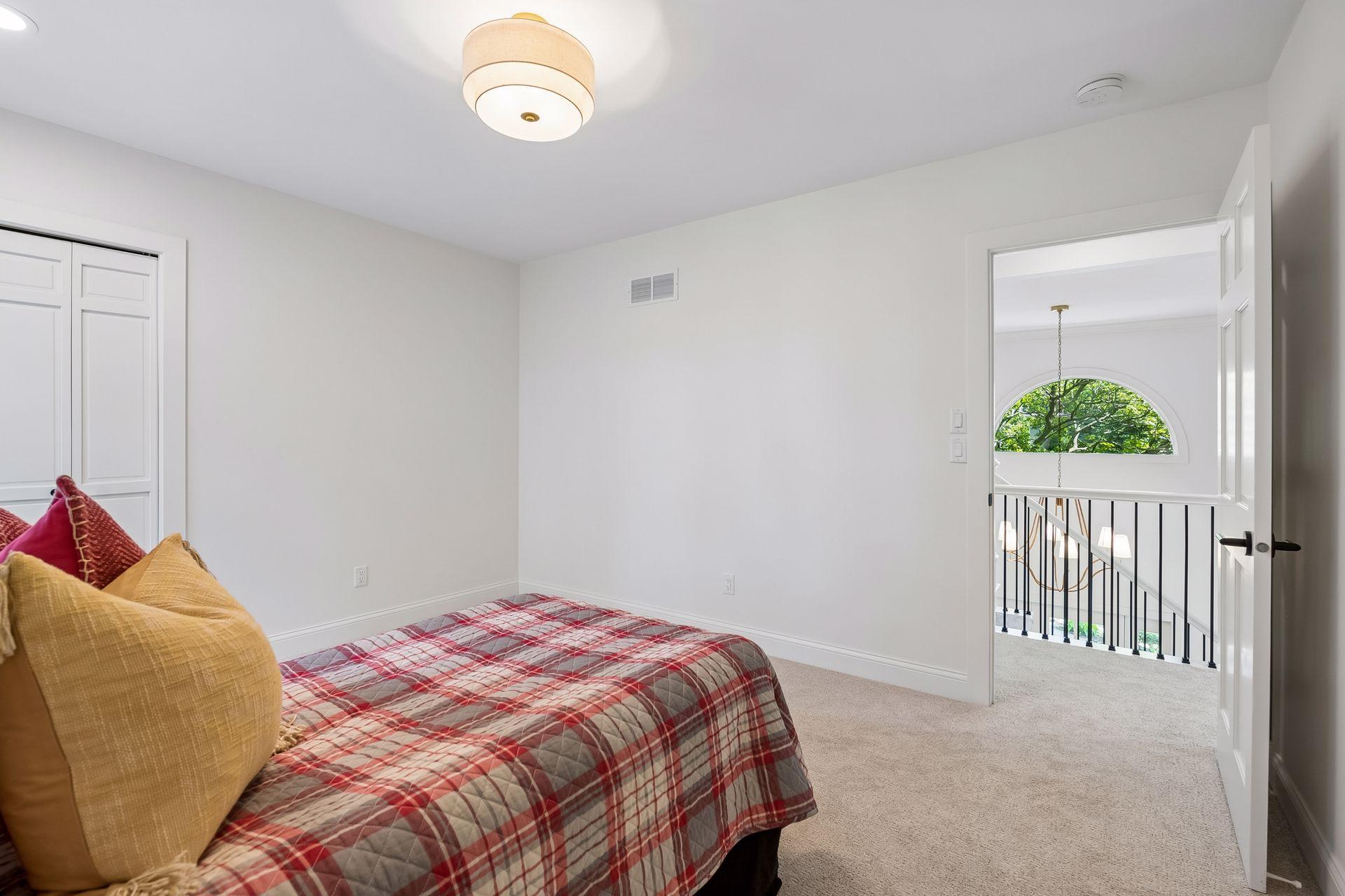 View of Residential at 5804 Schaefer Road, Edina MN 55436, Edina (41 of 76) - Mike Wilen | Minnesota Team Real Estate