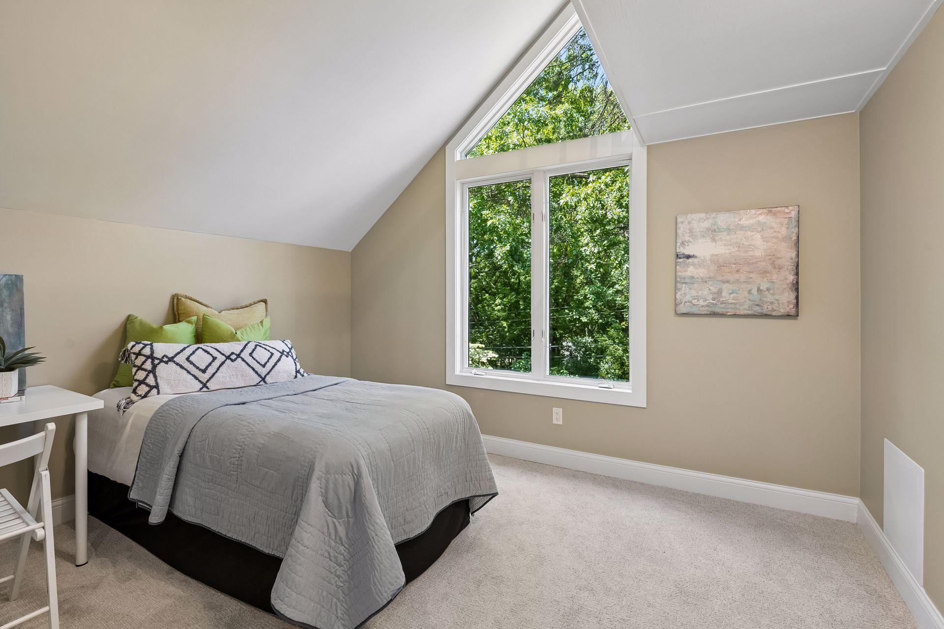 View of Residential at 5804 Schaefer Road, Edina MN 55436, Edina (42 of 76) - Mike Wilen | Minnesota Team Real Estate