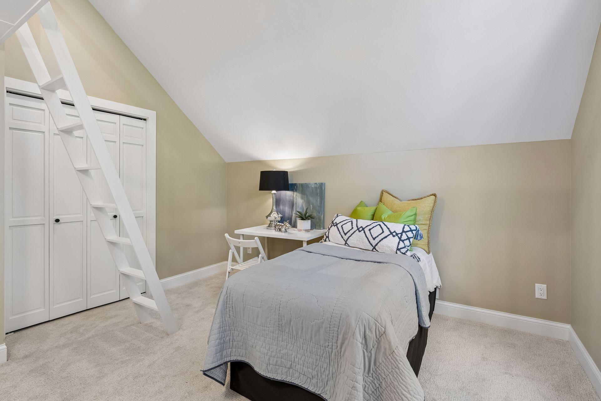View of Residential at 5804 Schaefer Road, Edina MN 55436, Edina (43 of 76) - Mike Wilen | Minnesota Team Real Estate
