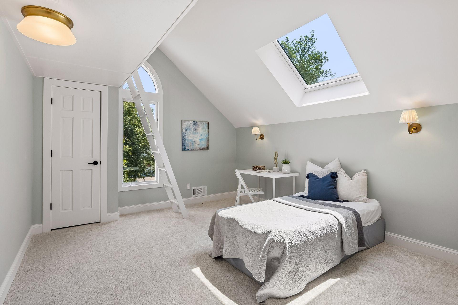 View of Residential at 5804 Schaefer Road, Edina MN 55436, Edina (44 of 76) - Mike Wilen | Minnesota Team Real Estate