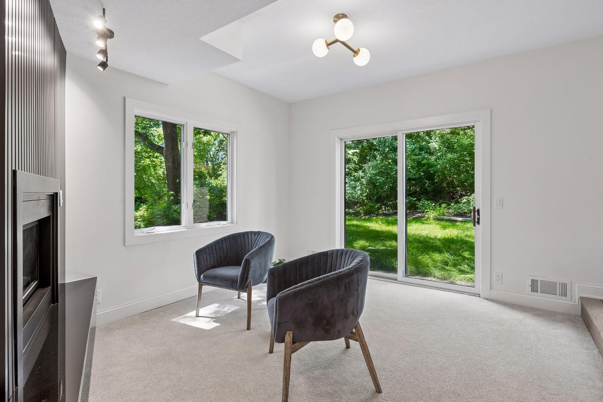 View of Residential at 5804 Schaefer Road, Edina MN 55436, Edina (49 of 76) - Mike Wilen | Minnesota Team Real Estate