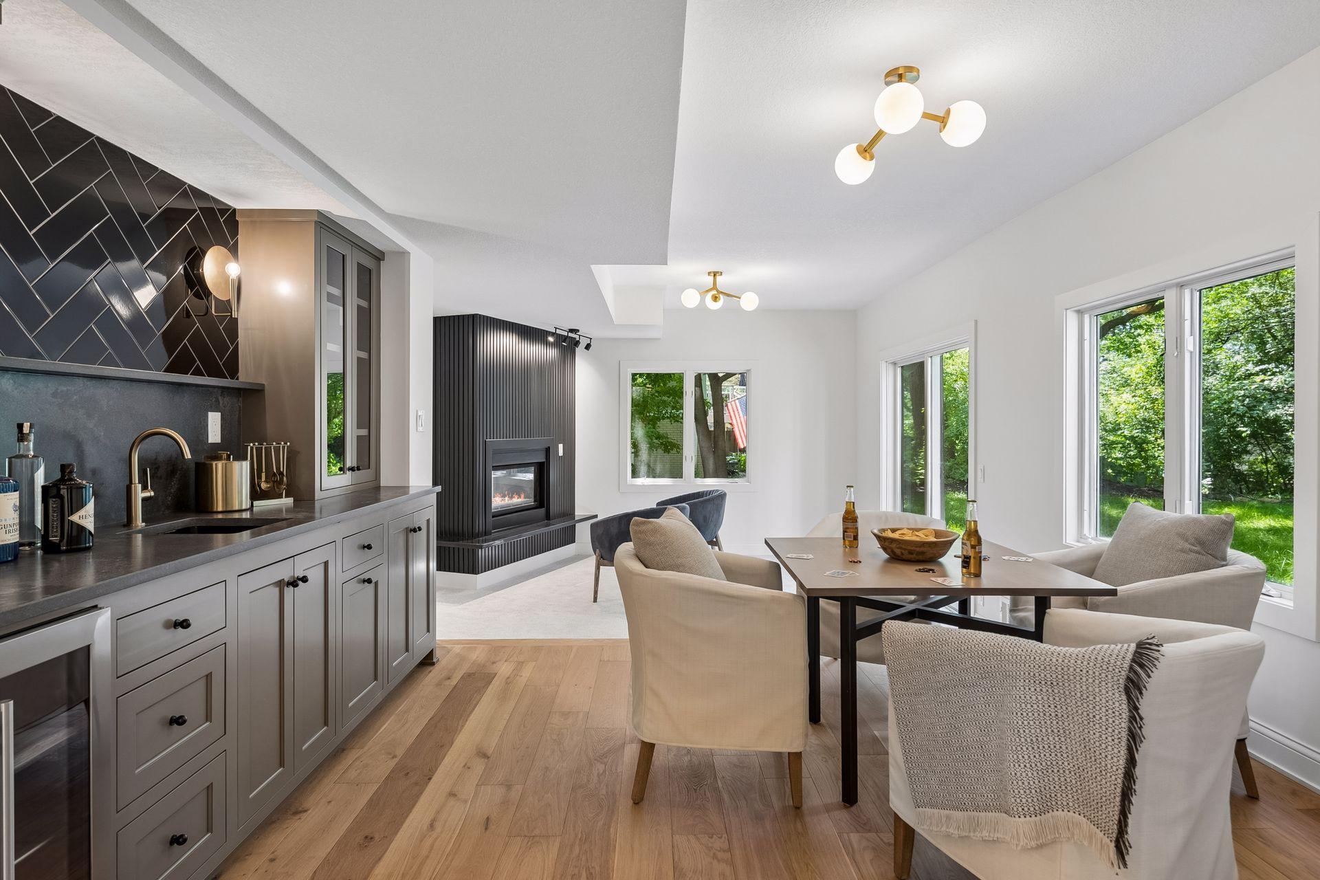 View of Residential at 5804 Schaefer Road, Edina MN 55436, Edina (54 of 76) - Mike Wilen | Minnesota Team Real Estate