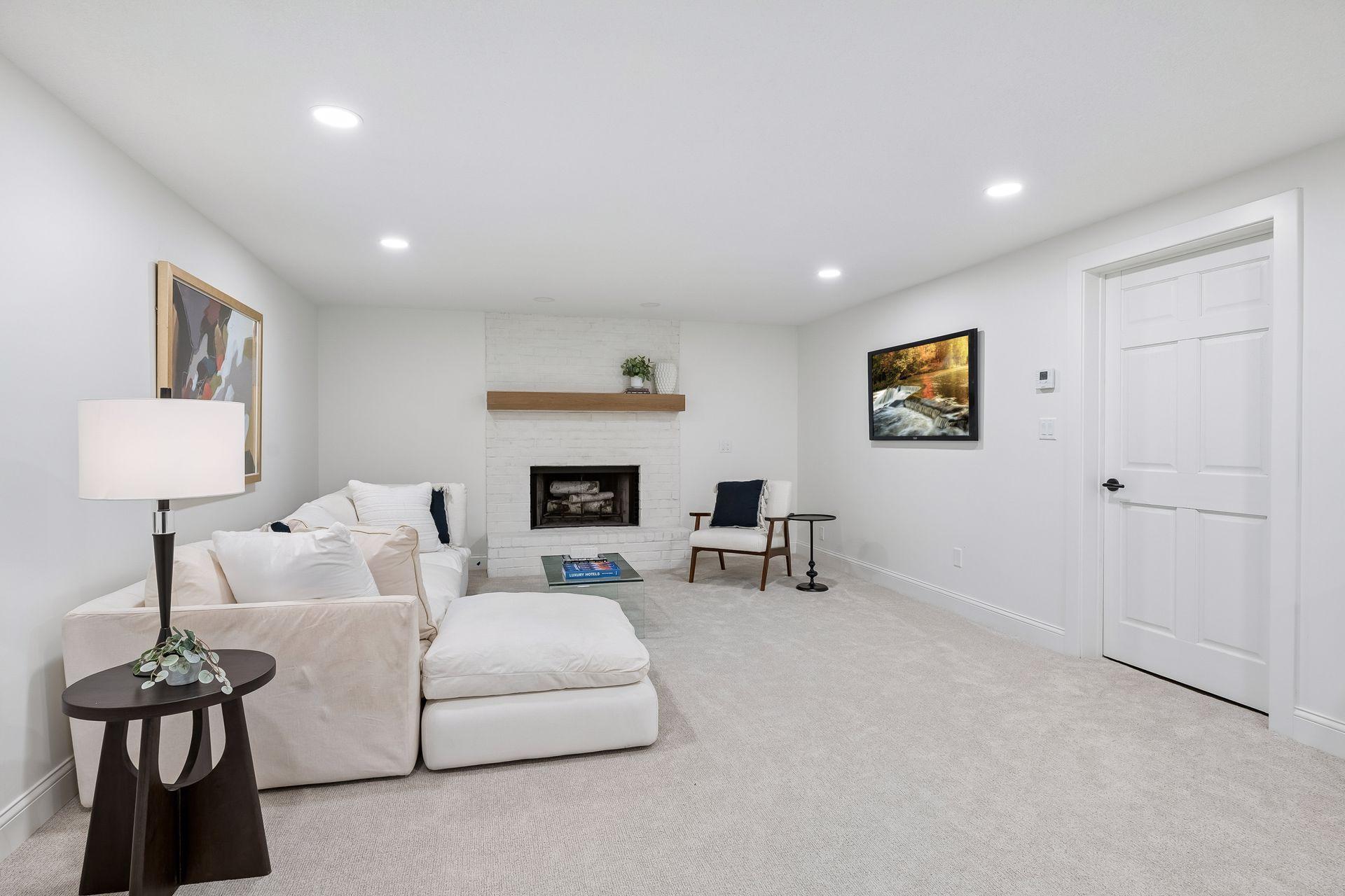 View of Residential at 5804 Schaefer Road, Edina MN 55436, Edina (56 of 76) - Mike Wilen | Minnesota Team Real Estate
