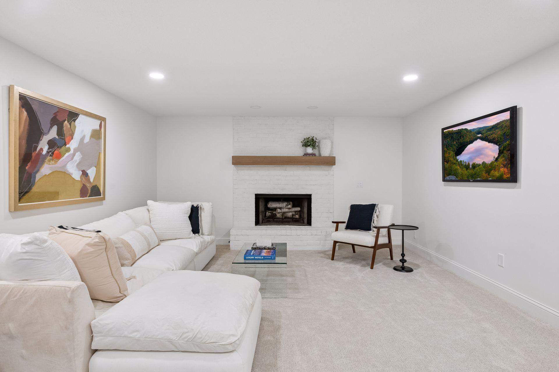 View of Residential at 5804 Schaefer Road, Edina MN 55436, Edina (57 of 76) - Mike Wilen | Minnesota Team Real Estate