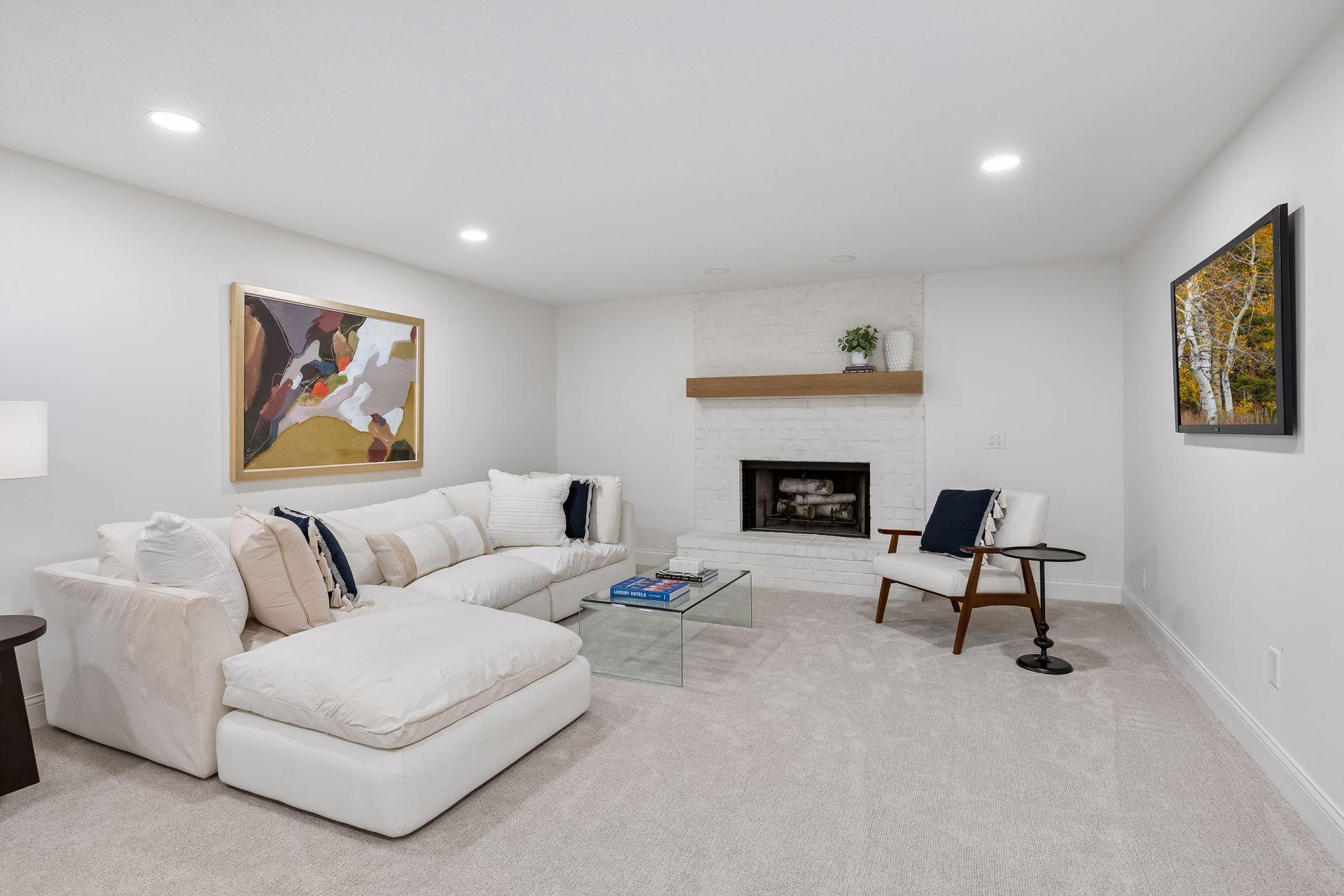 View of Residential at 5804 Schaefer Road, Edina MN 55436, Edina (58 of 76) - Mike Wilen | Minnesota Team Real Estate