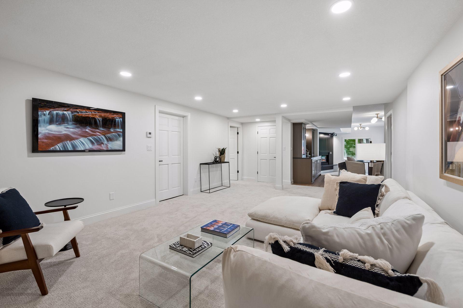 View of Residential at 5804 Schaefer Road, Edina MN 55436, Edina (59 of 76) - Mike Wilen | Minnesota Team Real Estate