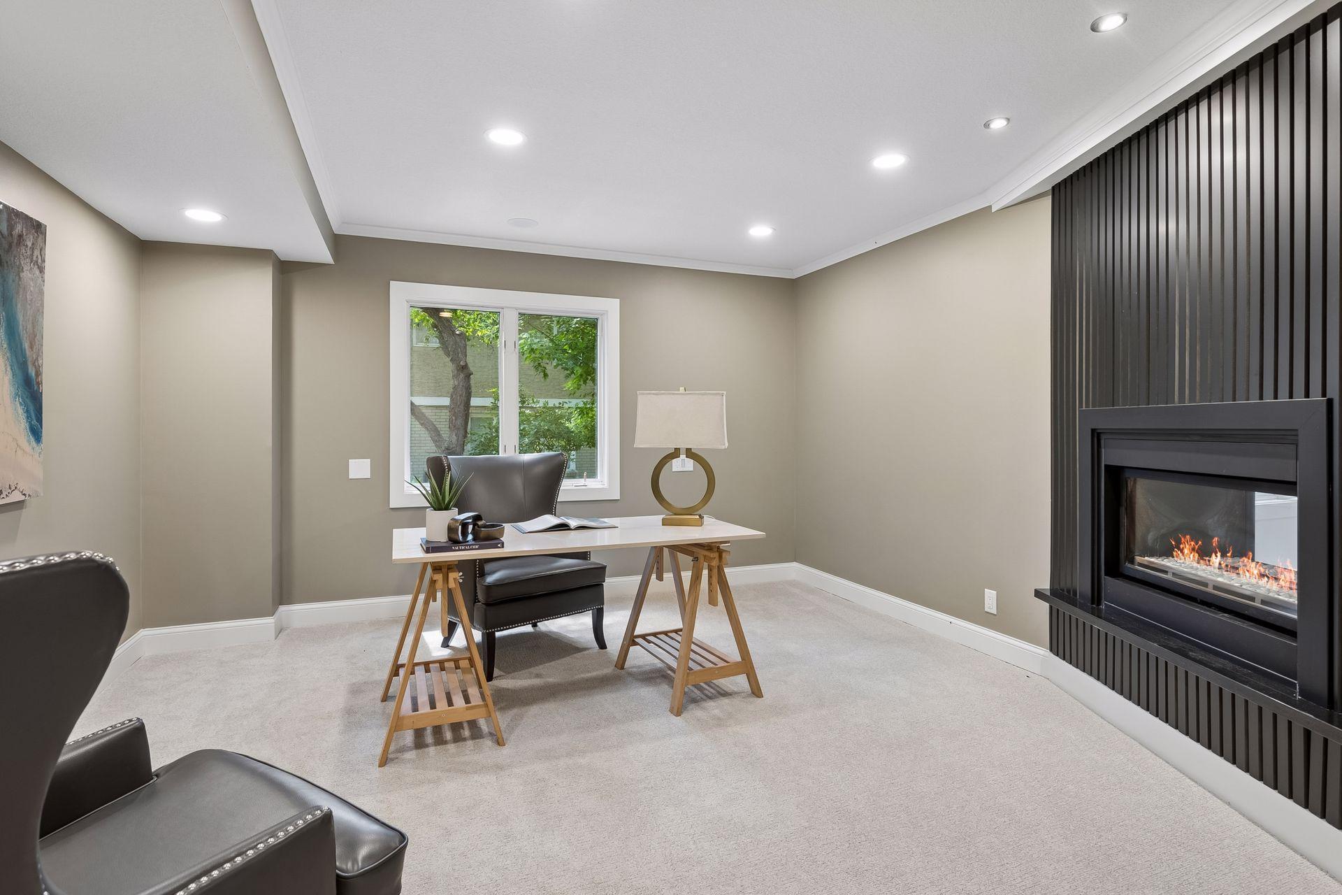View of Residential at 5804 Schaefer Road, Edina MN 55436, Edina (61 of 76) - Mike Wilen | Minnesota Team Real Estate