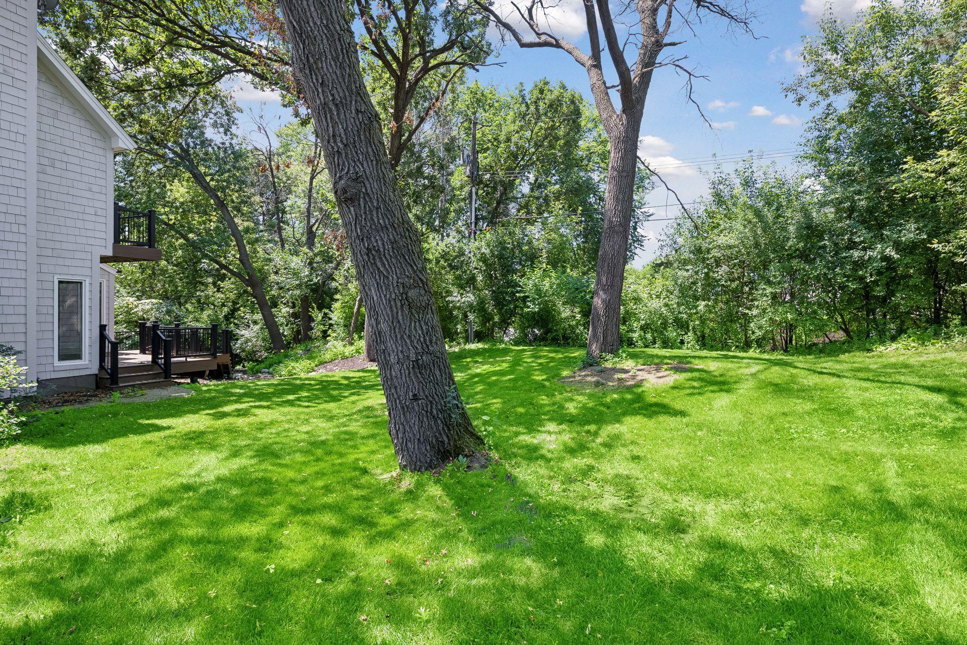 View of Residential at 5804 Schaefer Road, Edina MN 55436, Edina (63 of 76) - Mike Wilen | Minnesota Team Real Estate