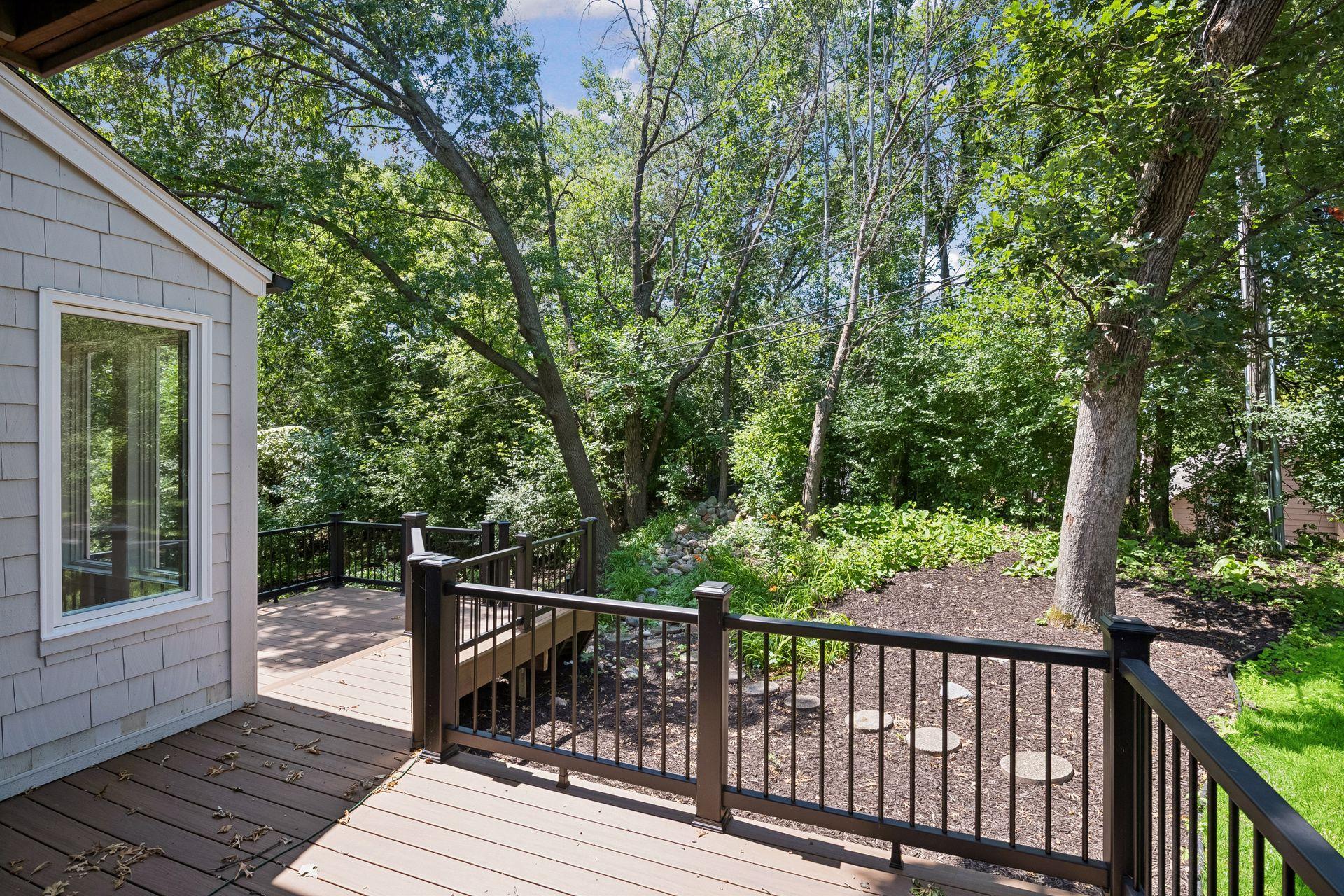 View of Residential at 5804 Schaefer Road, Edina MN 55436, Edina (64 of 76) - Mike Wilen | Minnesota Team Real Estate