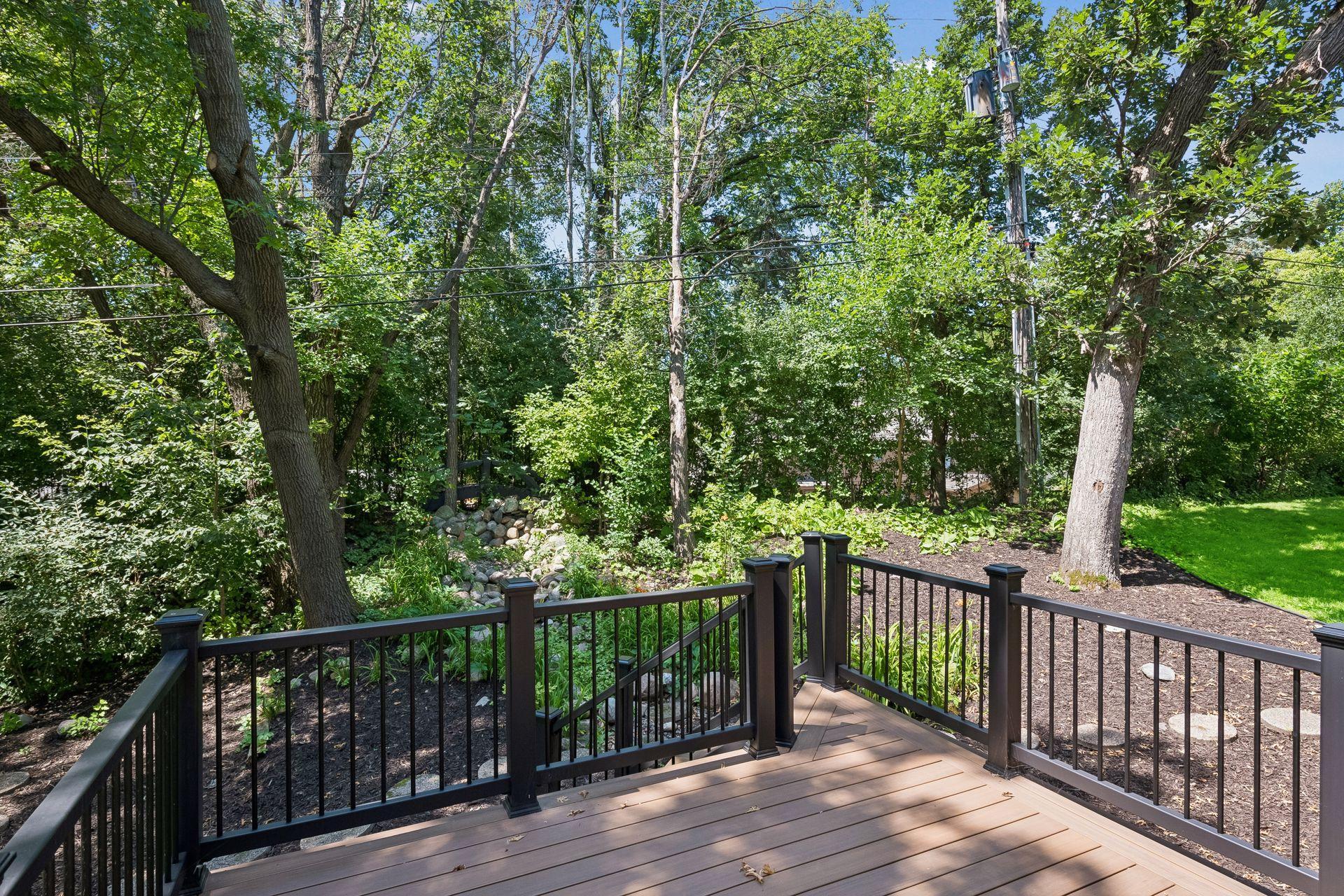 View of Residential at 5804 Schaefer Road, Edina MN 55436, Edina (65 of 76) - Mike Wilen | Minnesota Team Real Estate