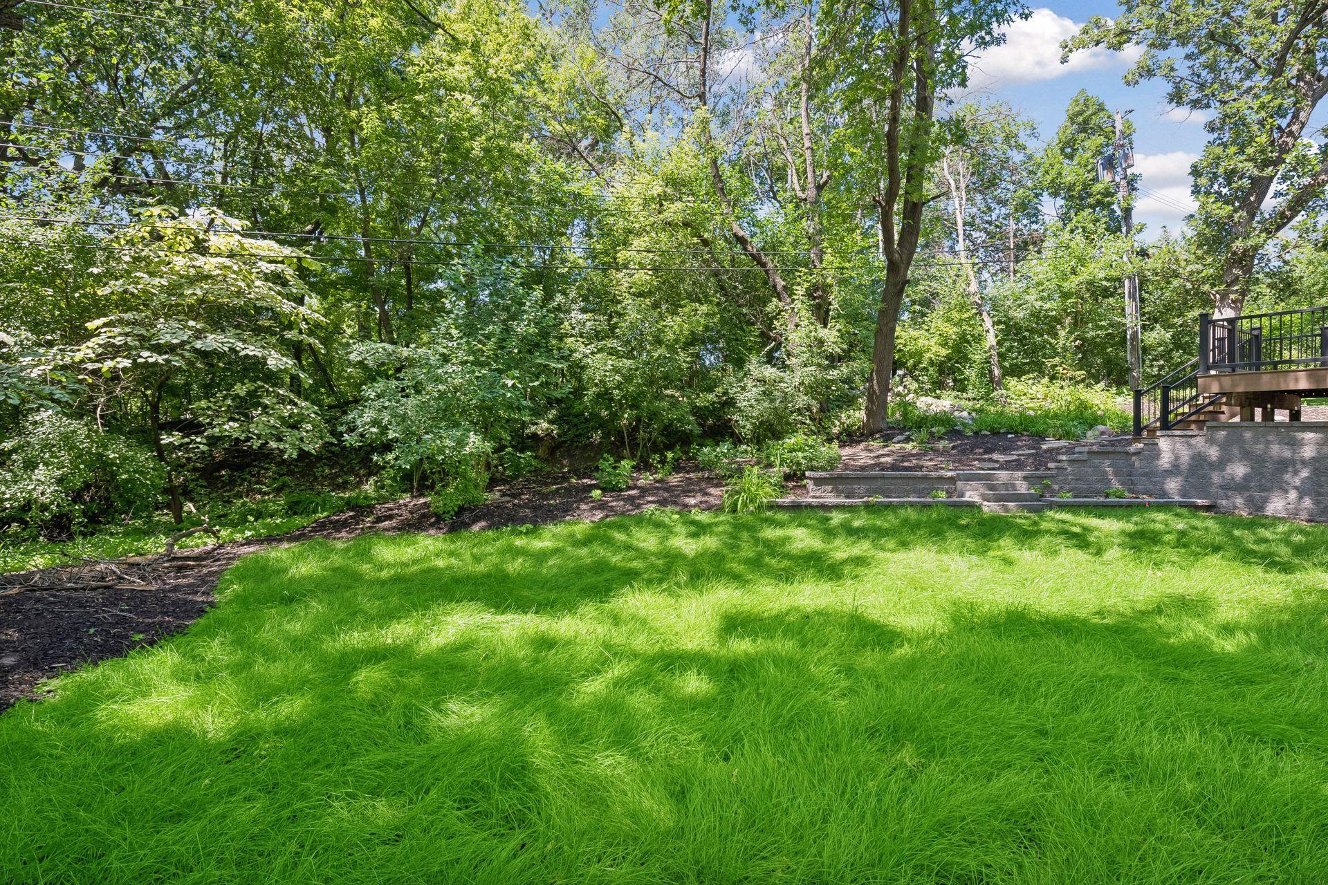 View of Residential at 5804 Schaefer Road, Edina MN 55436, Edina (66 of 76) - Mike Wilen | Minnesota Team Real Estate