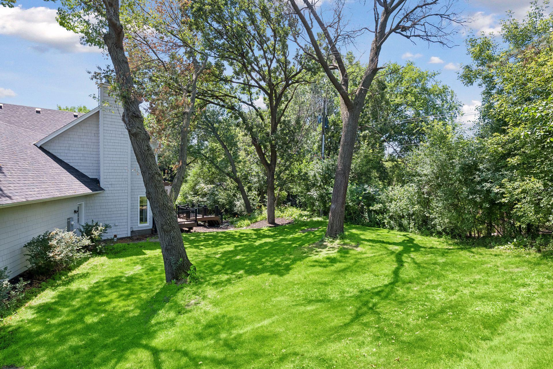 View of Residential at 5804 Schaefer Road, Edina MN 55436, Edina (67 of 76) - Mike Wilen | Minnesota Team Real Estate