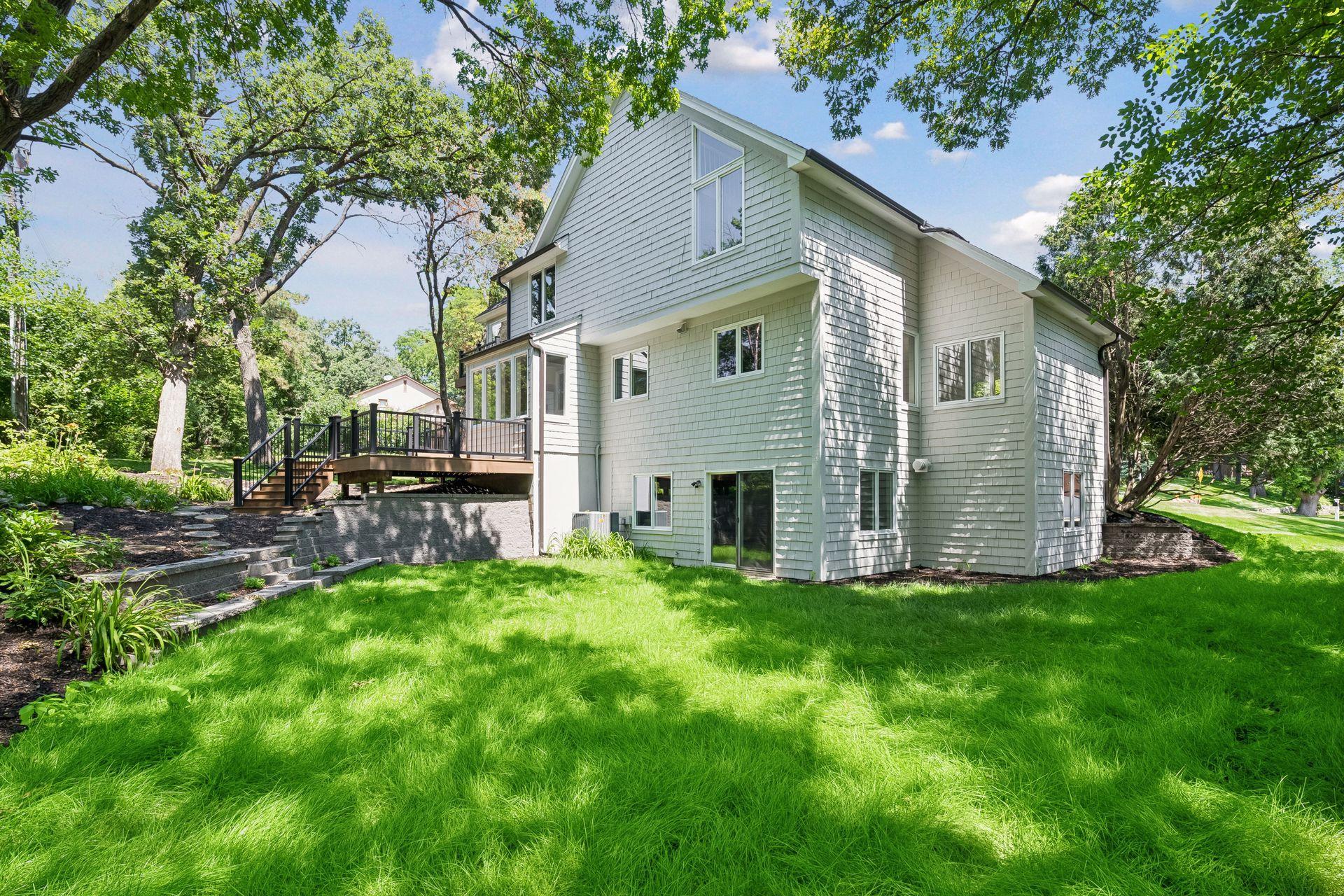 View of Residential at 5804 Schaefer Road, Edina MN 55436, Edina (68 of 76) - Mike Wilen | Minnesota Team Real Estate