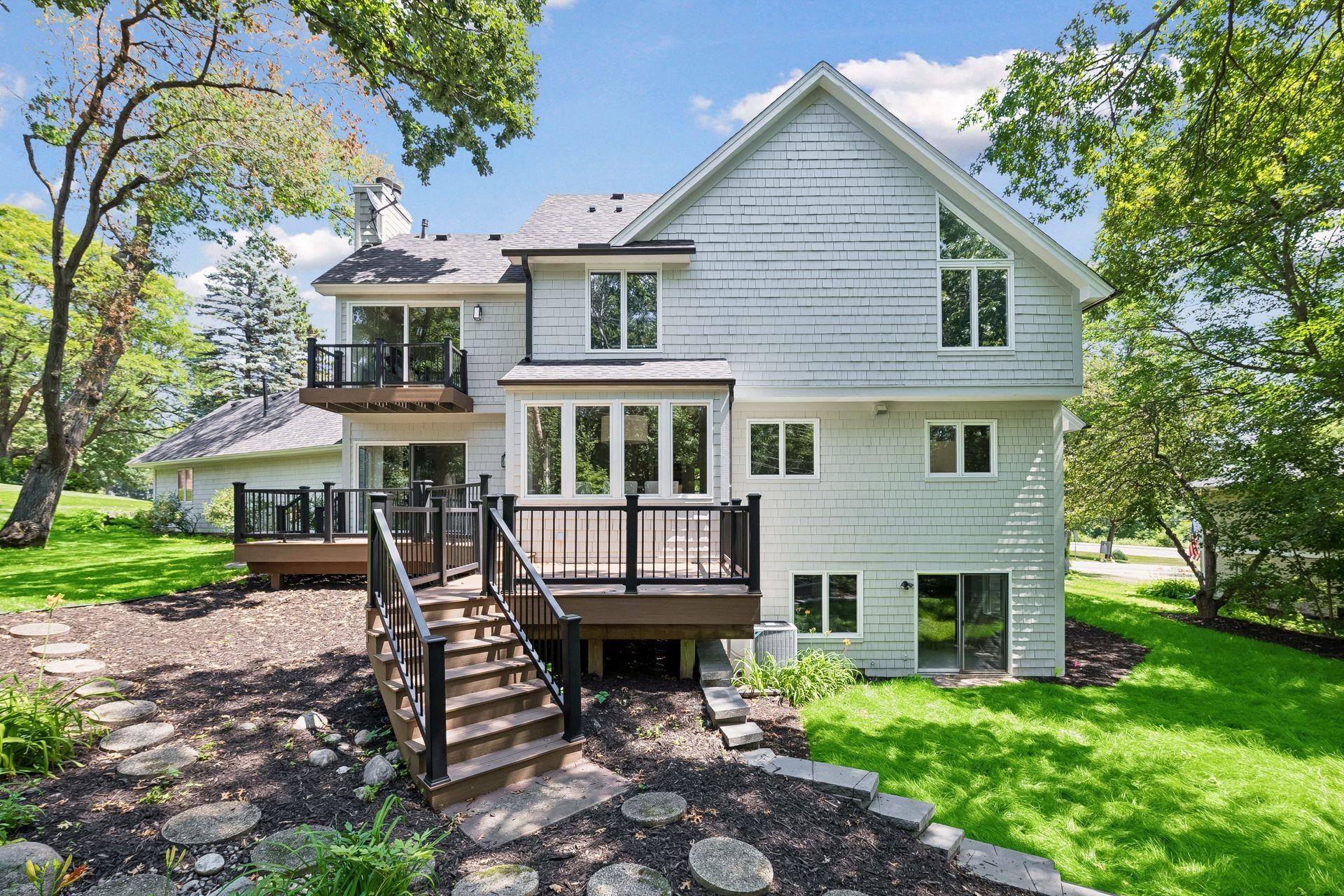 View of Residential at 5804 Schaefer Road, Edina MN 55436, Edina (69 of 76) - Mike Wilen | Minnesota Team Real Estate