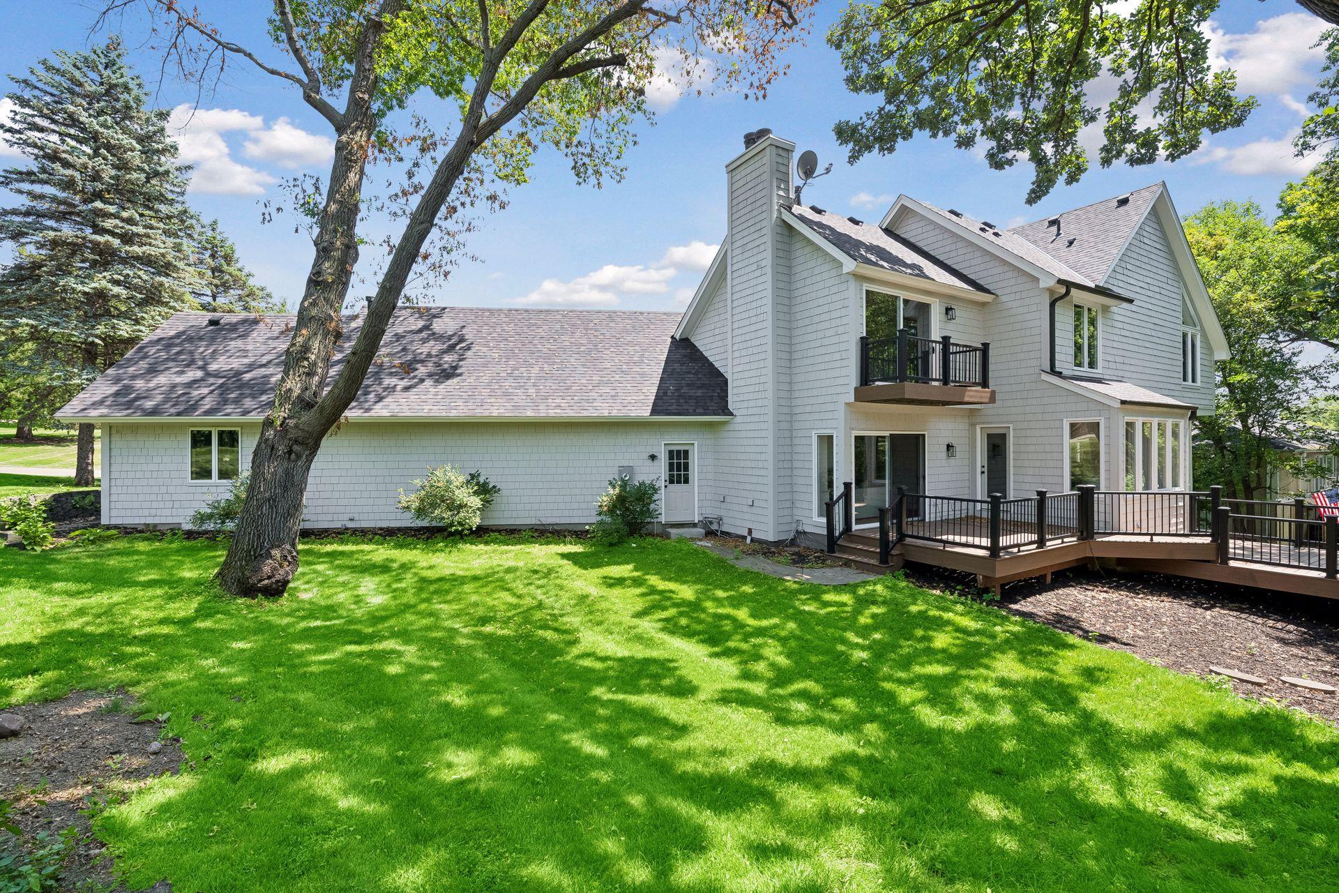 View of Residential at 5804 Schaefer Road, Edina MN 55436, Edina (70 of 76) - Mike Wilen | Minnesota Team Real Estate