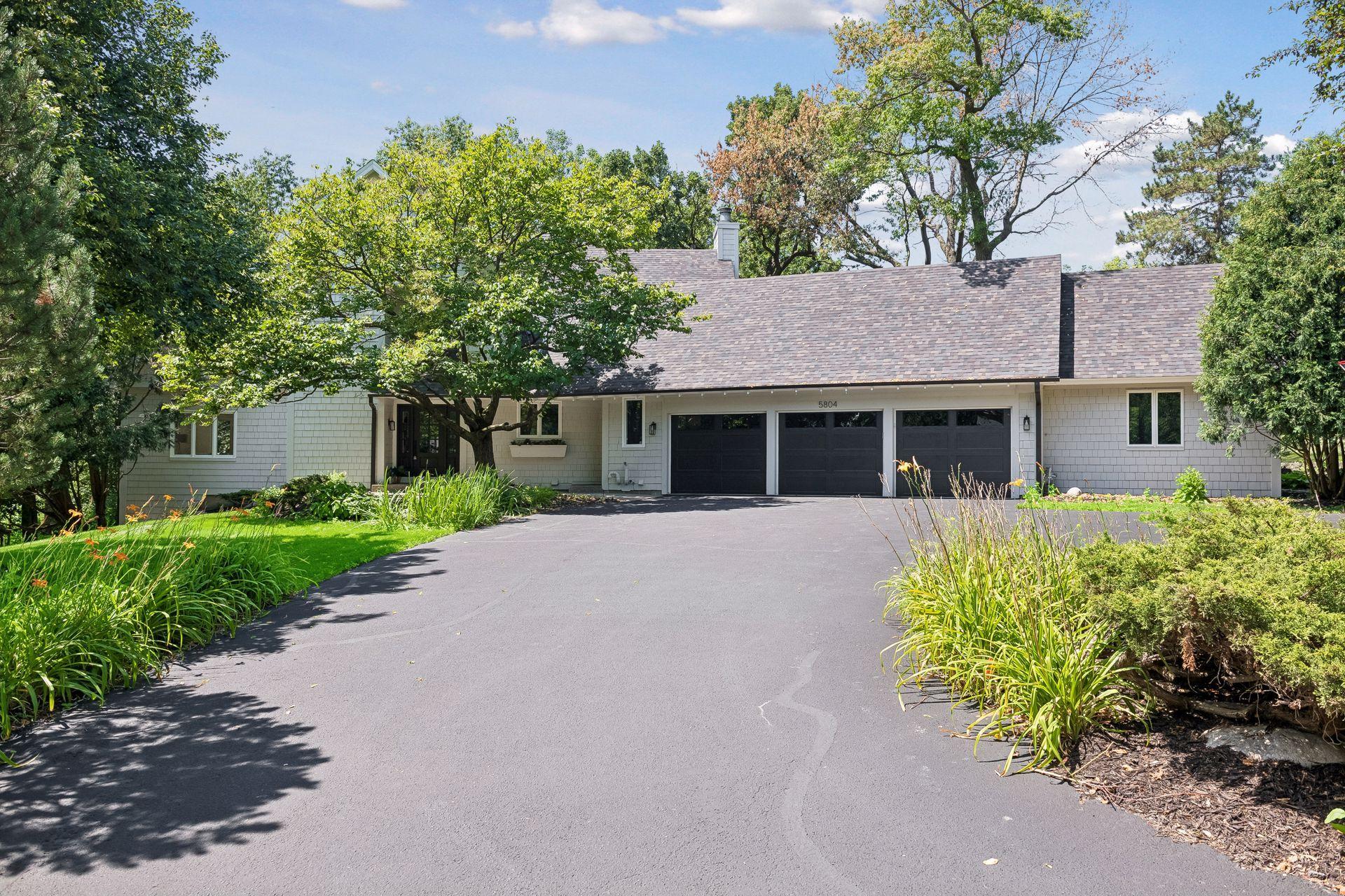 View of Residential at 5804 Schaefer Road, Edina MN 55436, Edina (71 of 76) - Mike Wilen | Minnesota Team Real Estate
