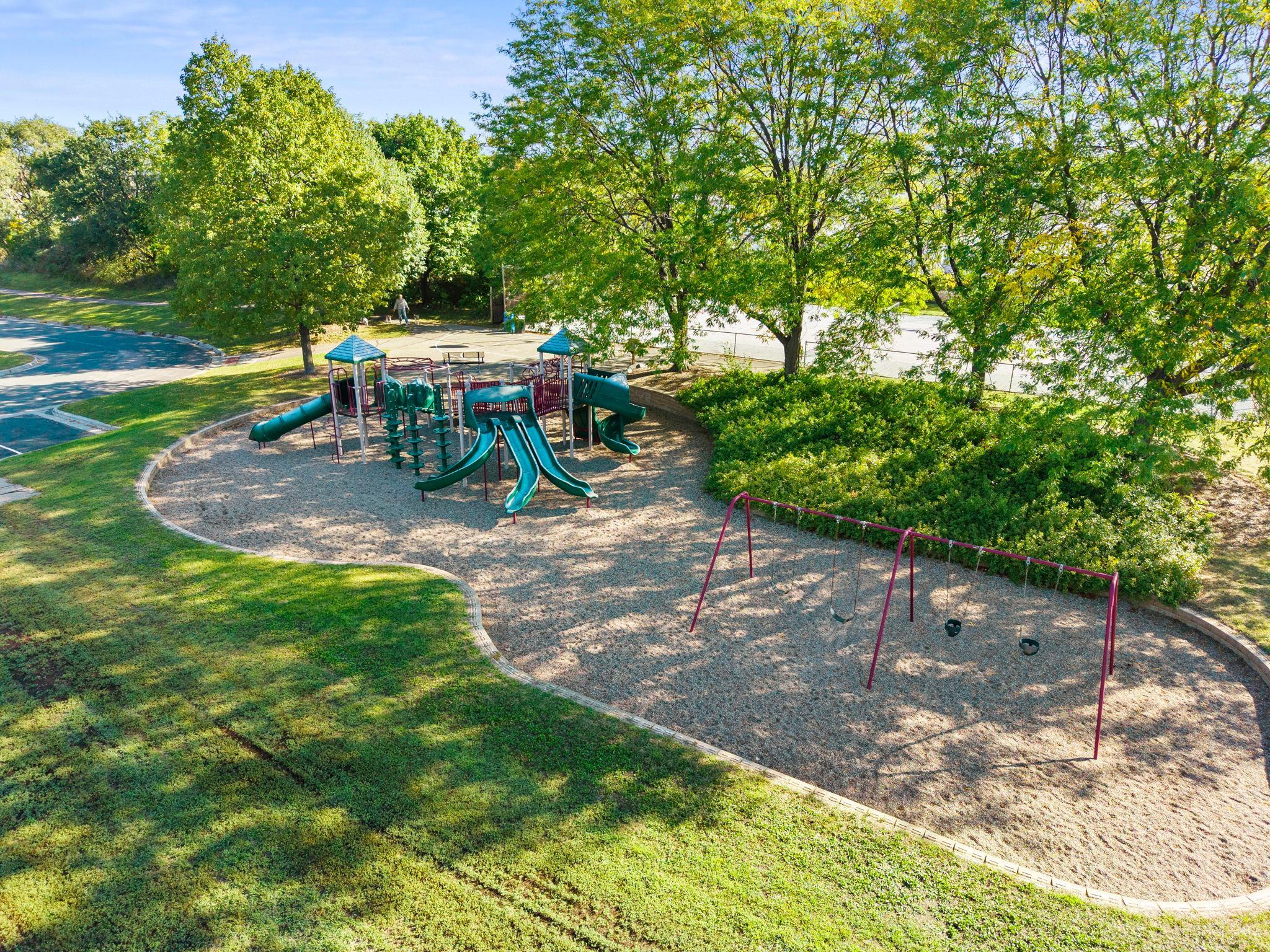View of Residential at 1041 Keefe Street, Eagan MN 55121, Eagan (18 of 18) - Mike Wilen | Minnesota Team Real Estate
