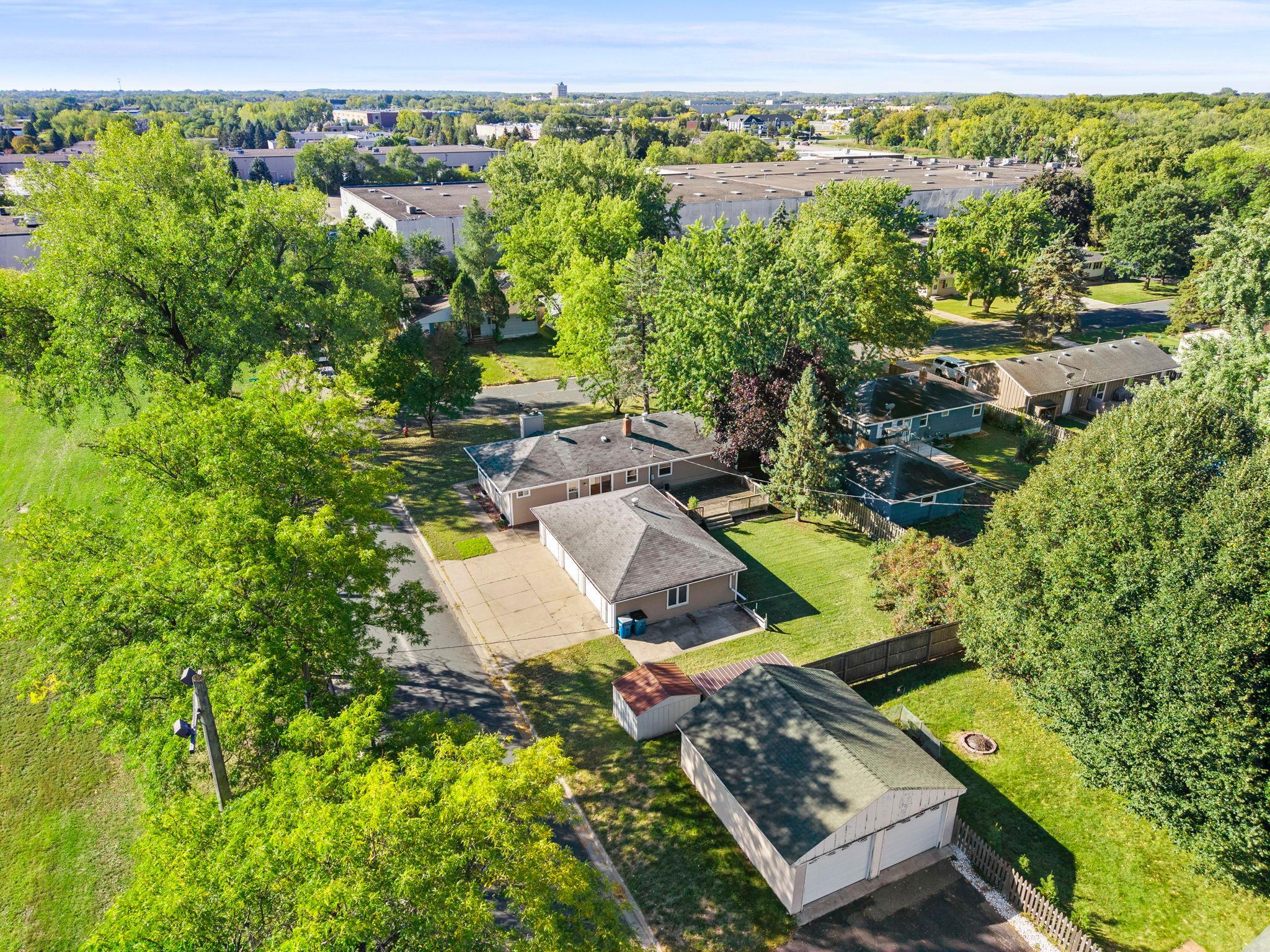 View of Residential at 1041 Keefe Street, Eagan MN 55121, Eagan (17 of 18) - Mike Wilen | Minnesota Team Real Estate