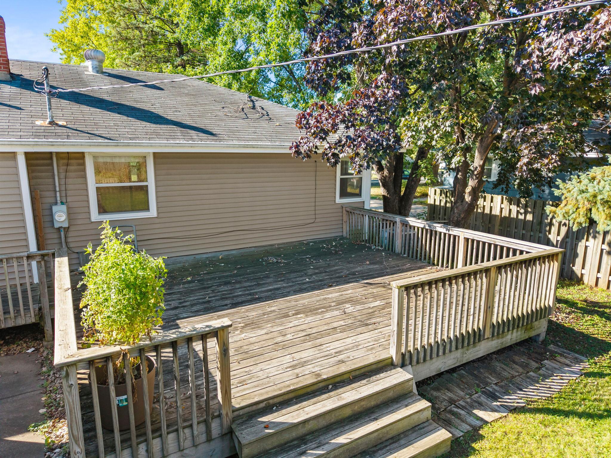 View of Residential at 1041 Keefe Street, Eagan MN 55121, Eagan (14 of 18) - Mike Wilen | Minnesota Team Real Estate