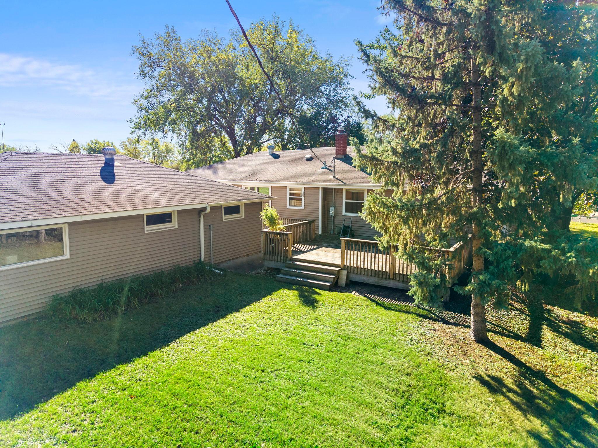 View of Residential at 1041 Keefe Street, Eagan MN 55121, Eagan (15 of 18) - Mike Wilen | Minnesota Team Real Estate