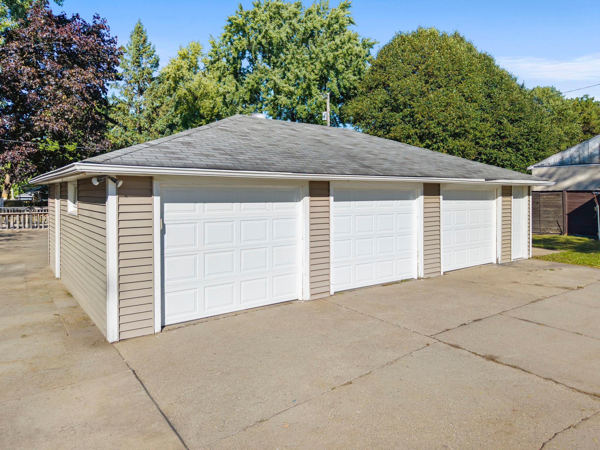View of Residential at 1041 Keefe Street, Eagan MN 55121, Eagan (16 of 18) - Mike Wilen | Minnesota Team Real Estate