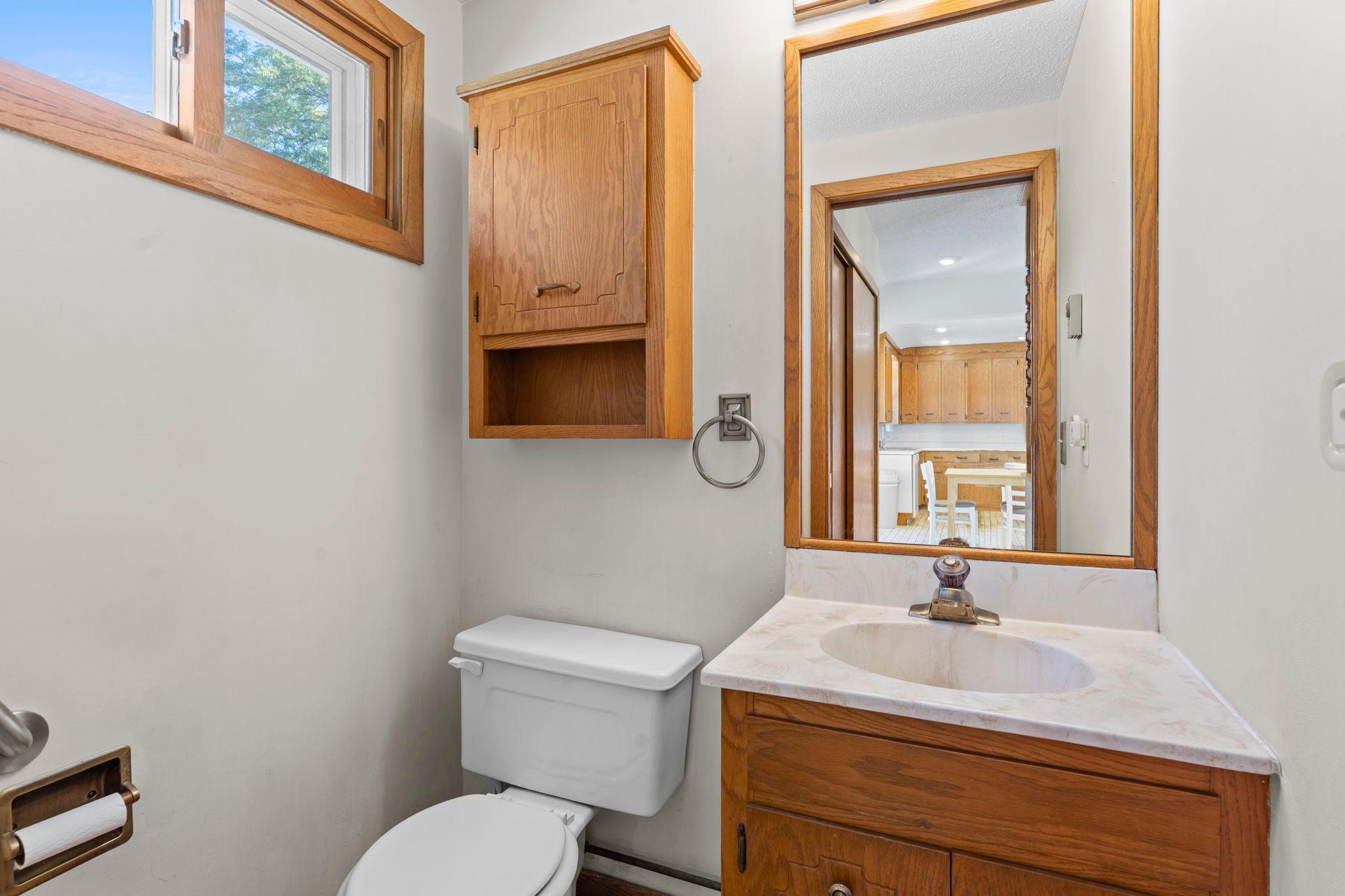 View of Residential at 1041 Keefe Street, Eagan MN 55121, Eagan (7 of 18) - Mike Wilen | Minnesota Team Real Estate