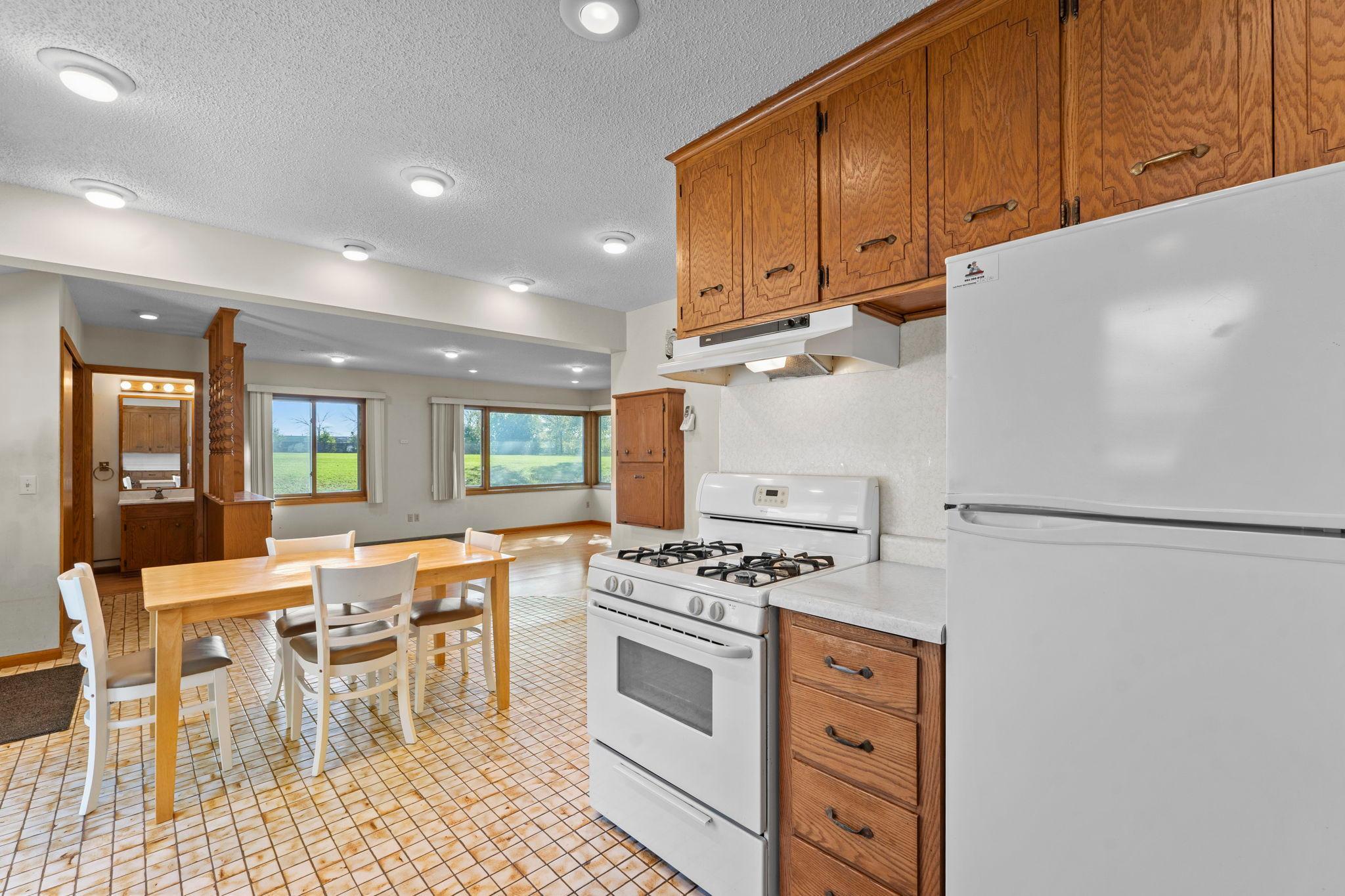 View of Residential at 1041 Keefe Street, Eagan MN 55121, Eagan (5 of 18) - Mike Wilen | Minnesota Team Real Estate
