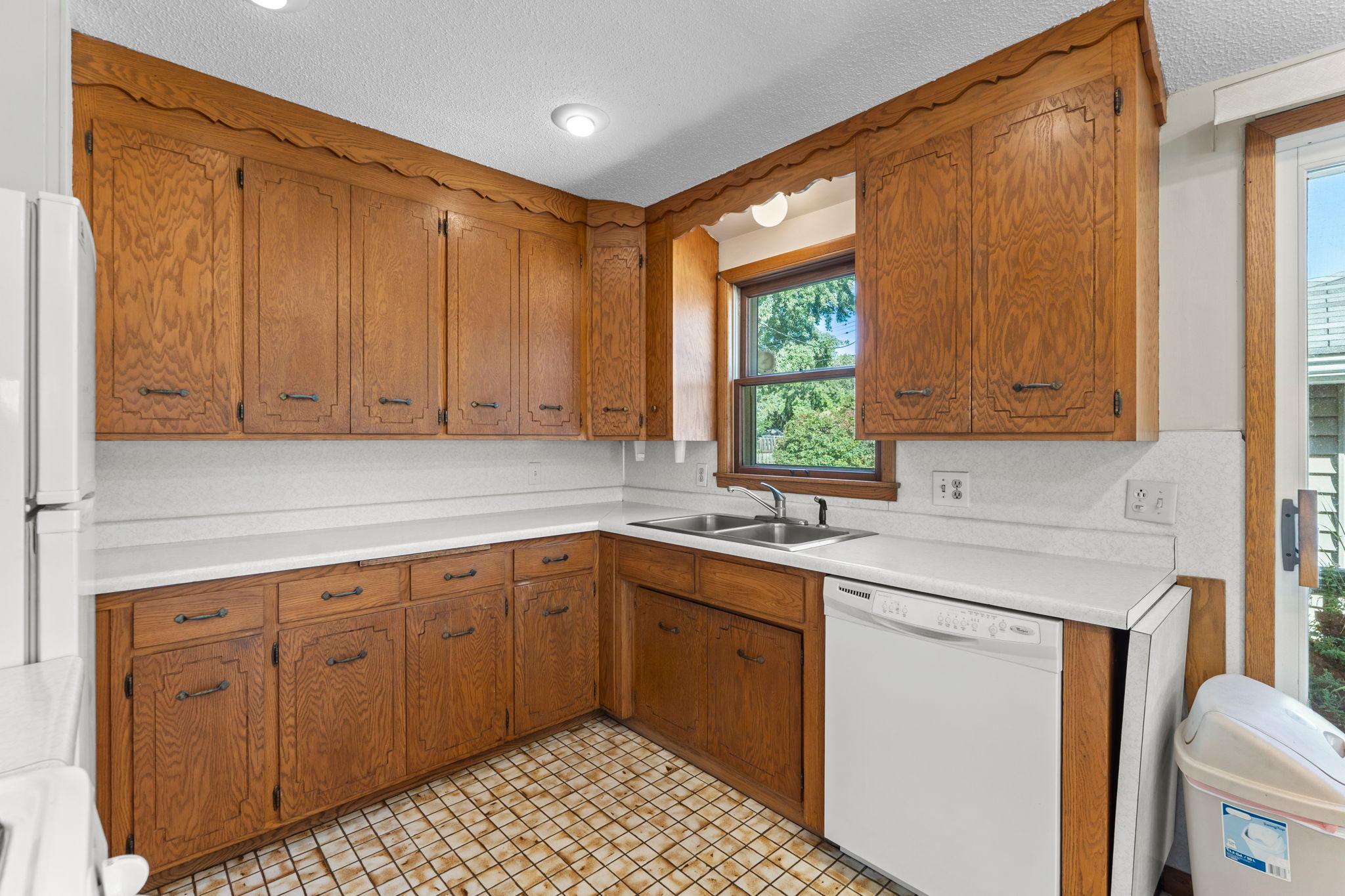 View of Residential at 1041 Keefe Street, Eagan MN 55121, Eagan (4 of 18) - Mike Wilen | Minnesota Team Real Estate