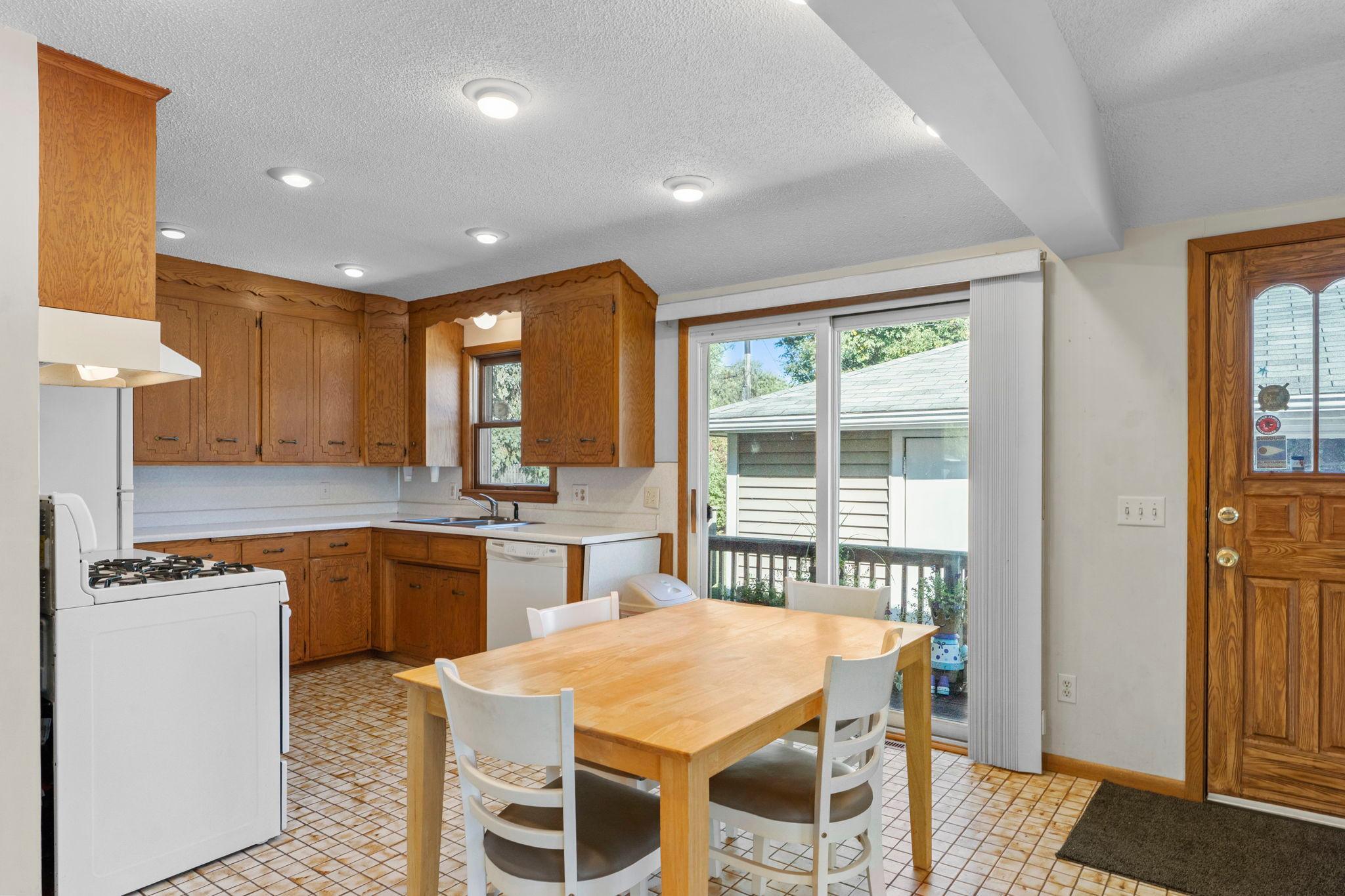 View of Residential at 1041 Keefe Street, Eagan MN 55121, Eagan (3 of 18) - Mike Wilen | Minnesota Team Real Estate