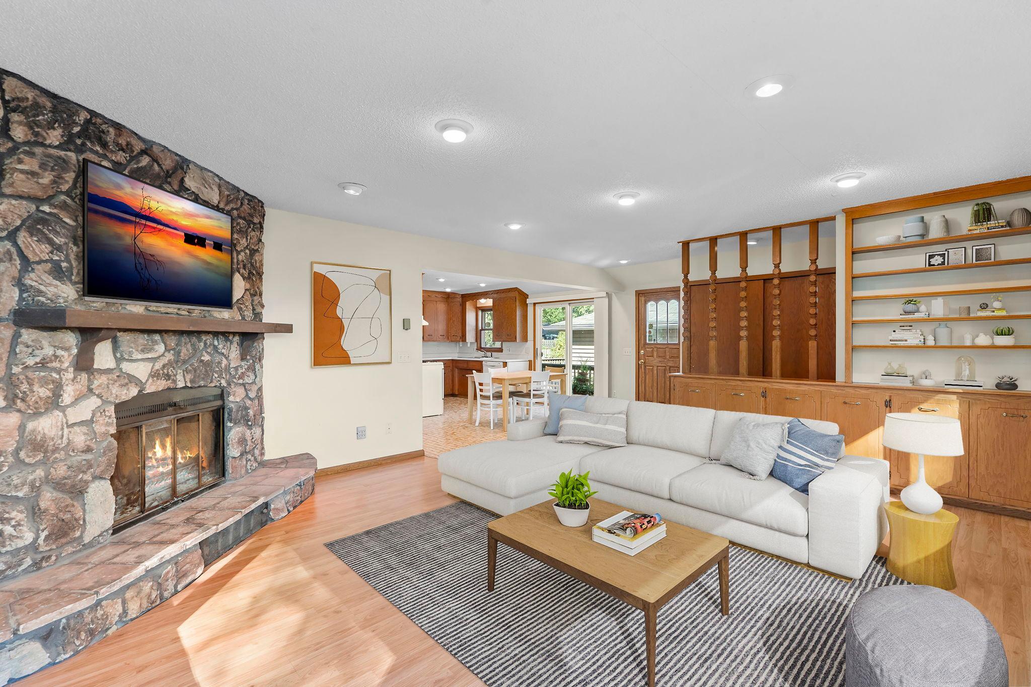 View of Residential at 1041 Keefe Street, Eagan MN 55121, Eagan (6 of 18) - Mike Wilen | Minnesota Team Real Estate