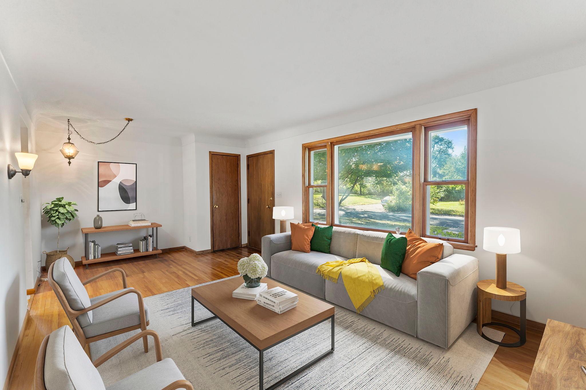 View of Residential at 1041 Keefe Street, Eagan MN 55121, Eagan (2 of 18) - Mike Wilen | Minnesota Team Real Estate