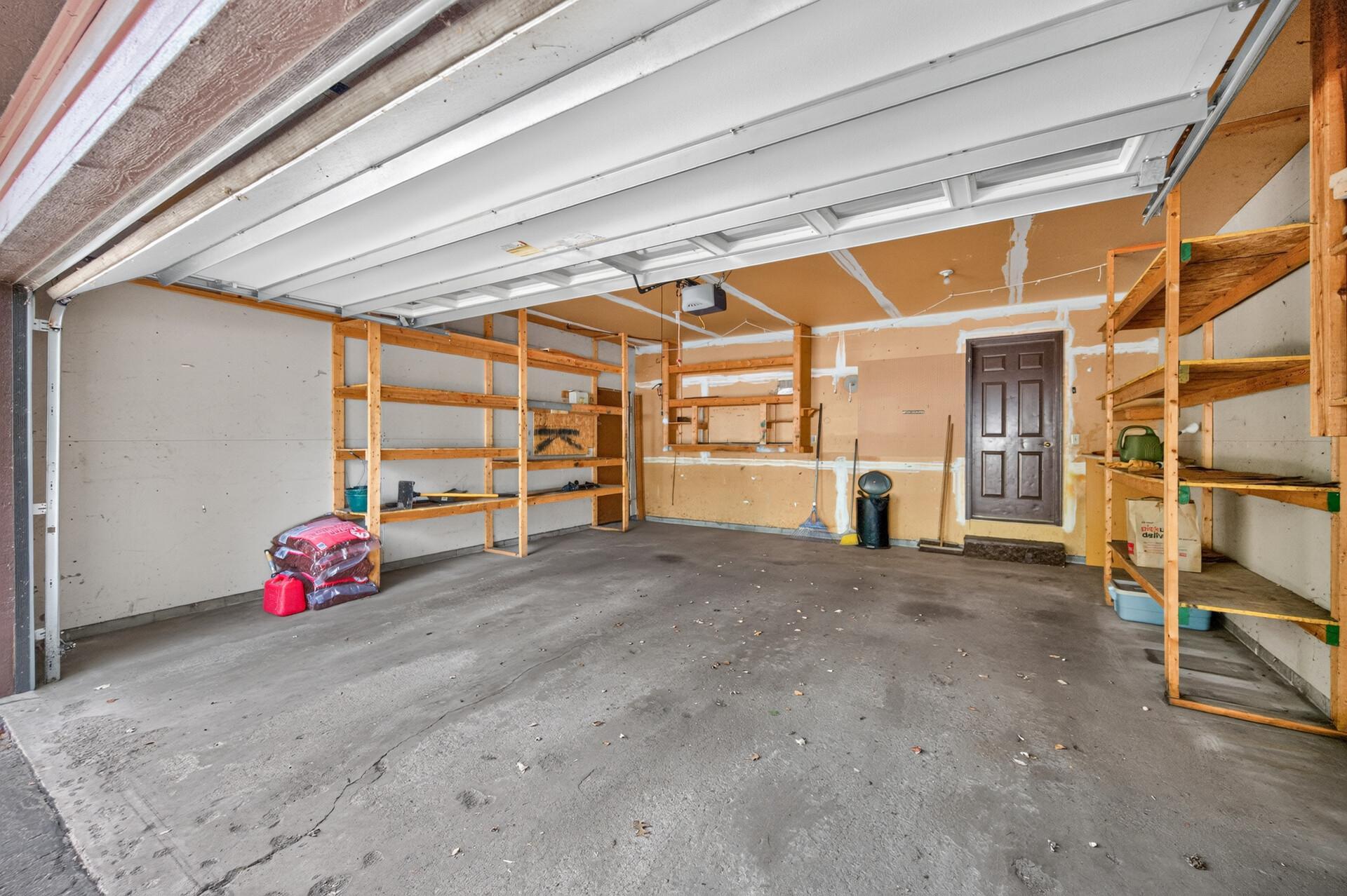 View of Residential at 1220 118th Avenue, Coon Rapids MN 55448, Coon Rapids (40 of 44) - Mike Wilen | Minnesota Team Real Estate