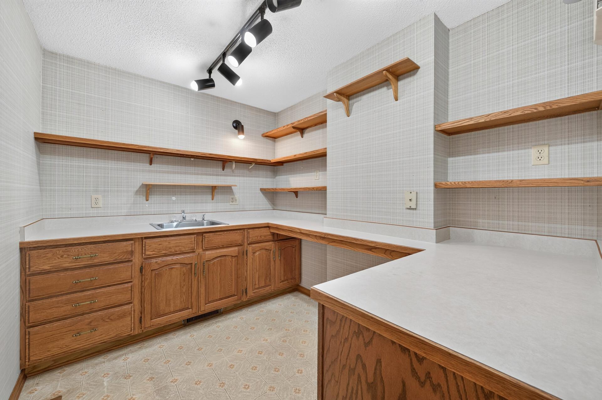 View of Residential at 1220 118th Avenue, Coon Rapids MN 55448, Coon Rapids (14 of 44) - Mike Wilen | Minnesota Team Real Estate