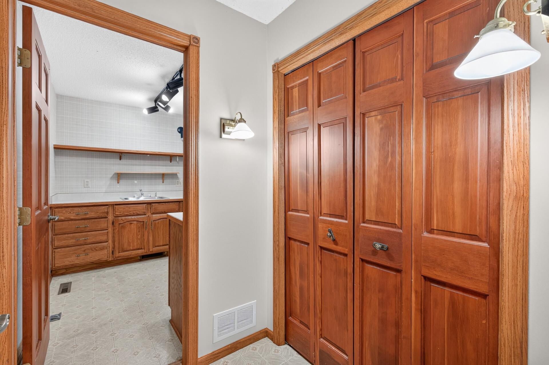 View of Residential at 1220 118th Avenue, Coon Rapids MN 55448, Coon Rapids (15 of 44) - Mike Wilen | Minnesota Team Real Estate