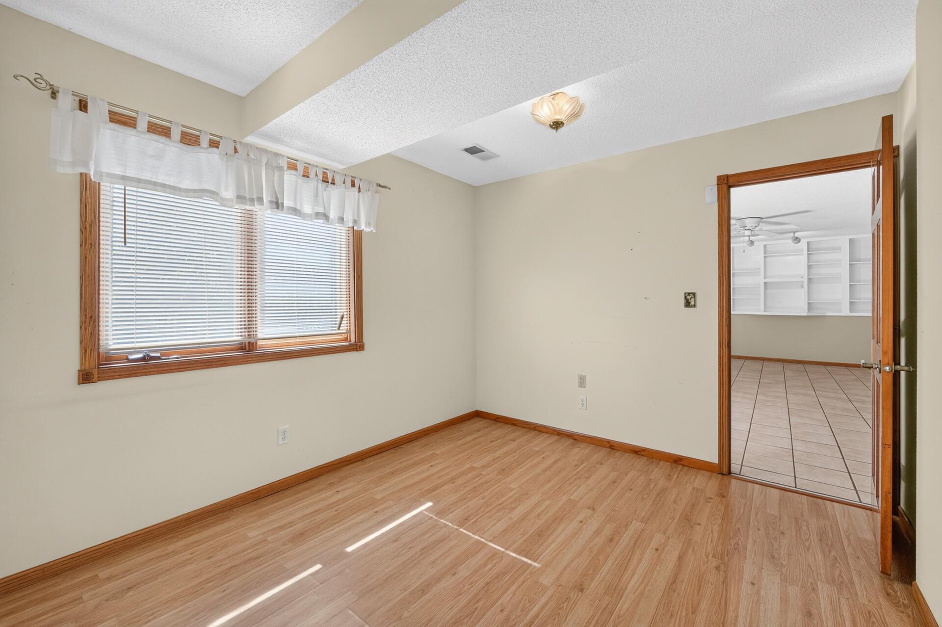 View of Residential at 1220 118th Avenue, Coon Rapids MN 55448, Coon Rapids (36 of 44) - Mike Wilen | Minnesota Team Real Estate