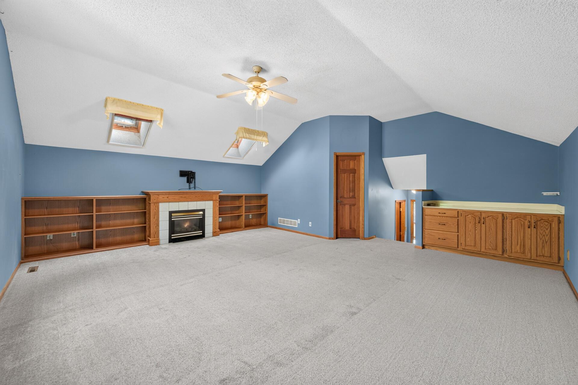 View of Residential at 1220 118th Avenue, Coon Rapids MN 55448, Coon Rapids (29 of 44) - Mike Wilen | Minnesota Team Real Estate