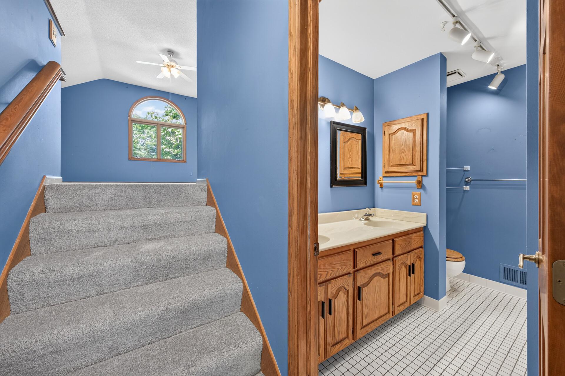 View of Residential at 1220 118th Avenue, Coon Rapids MN 55448, Coon Rapids (27 of 44) - Mike Wilen | Minnesota Team Real Estate