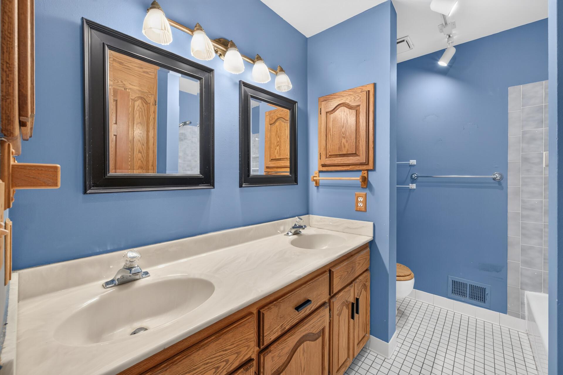 View of Residential at 1220 118th Avenue, Coon Rapids MN 55448, Coon Rapids (30 of 44) - Mike Wilen | Minnesota Team Real Estate