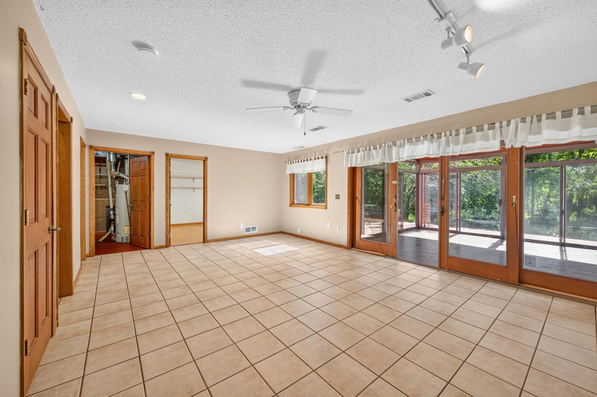 View of Residential at 1220 118th Avenue, Coon Rapids MN 55448, Coon Rapids (34 of 44) - Mike Wilen | Minnesota Team Real Estate
