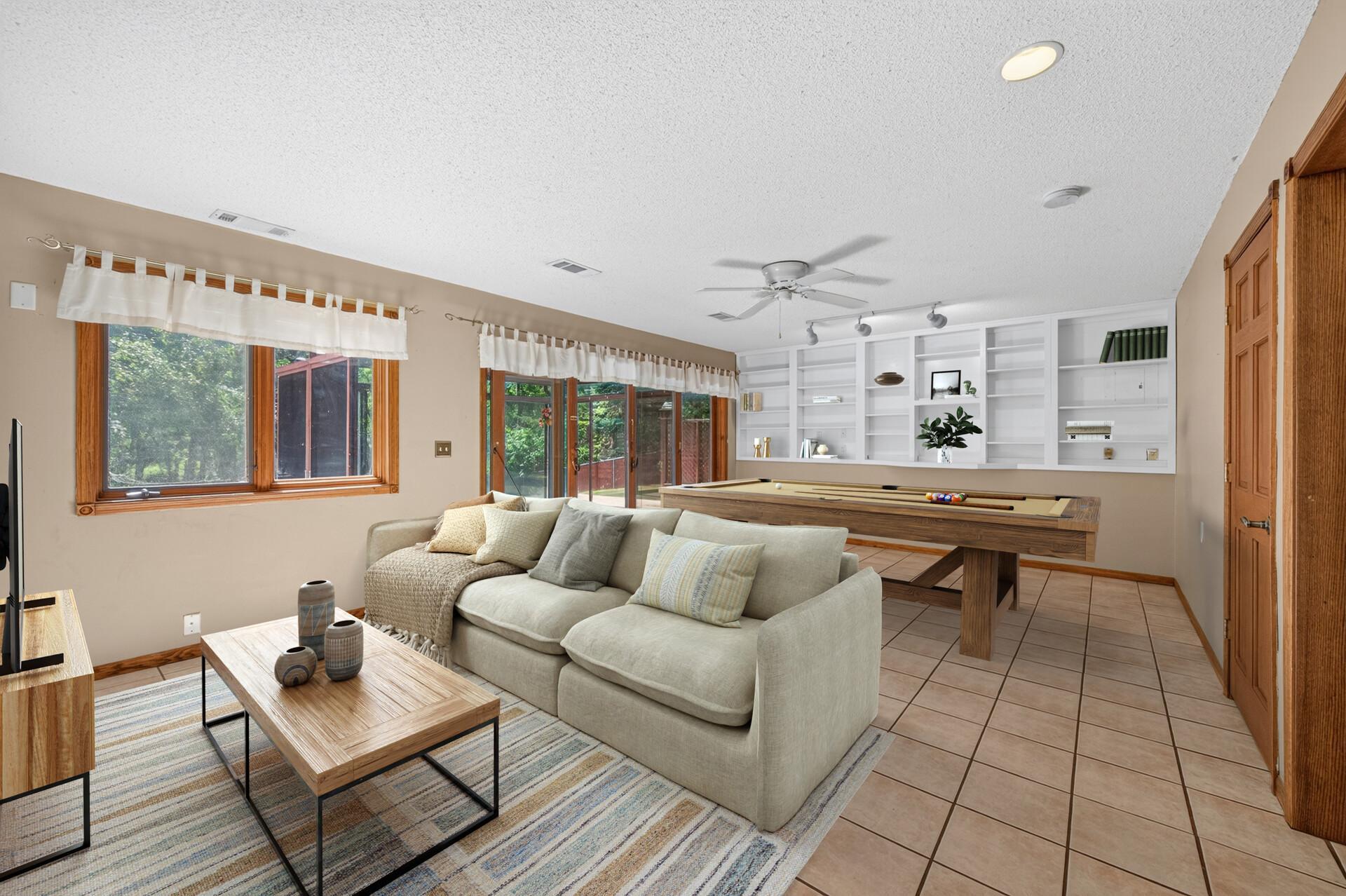 View of Residential at 1220 118th Avenue, Coon Rapids MN 55448, Coon Rapids (32 of 44) - Mike Wilen | Minnesota Team Real Estate