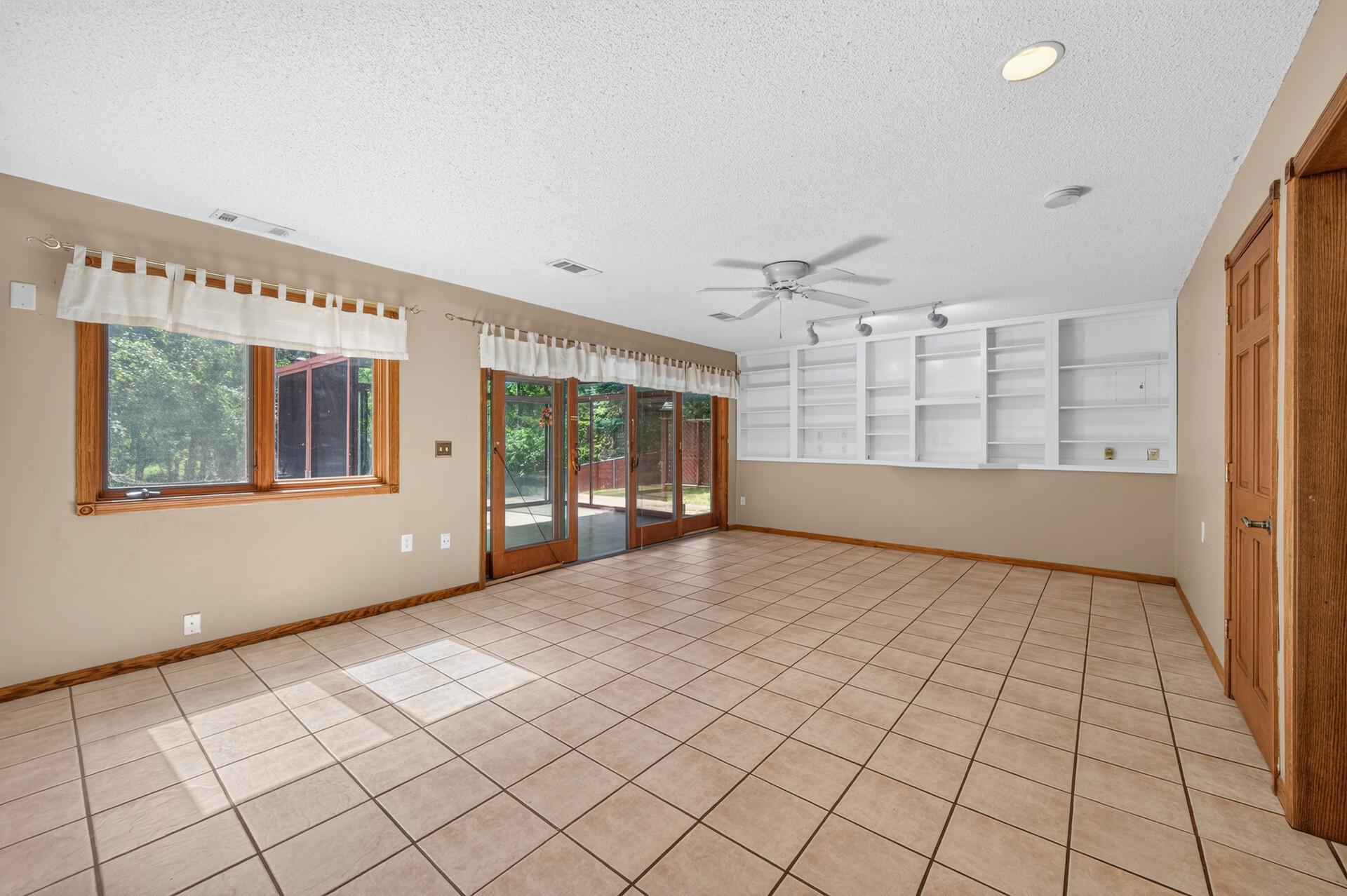 View of Residential at 1220 118th Avenue, Coon Rapids MN 55448, Coon Rapids (33 of 44) - Mike Wilen | Minnesota Team Real Estate