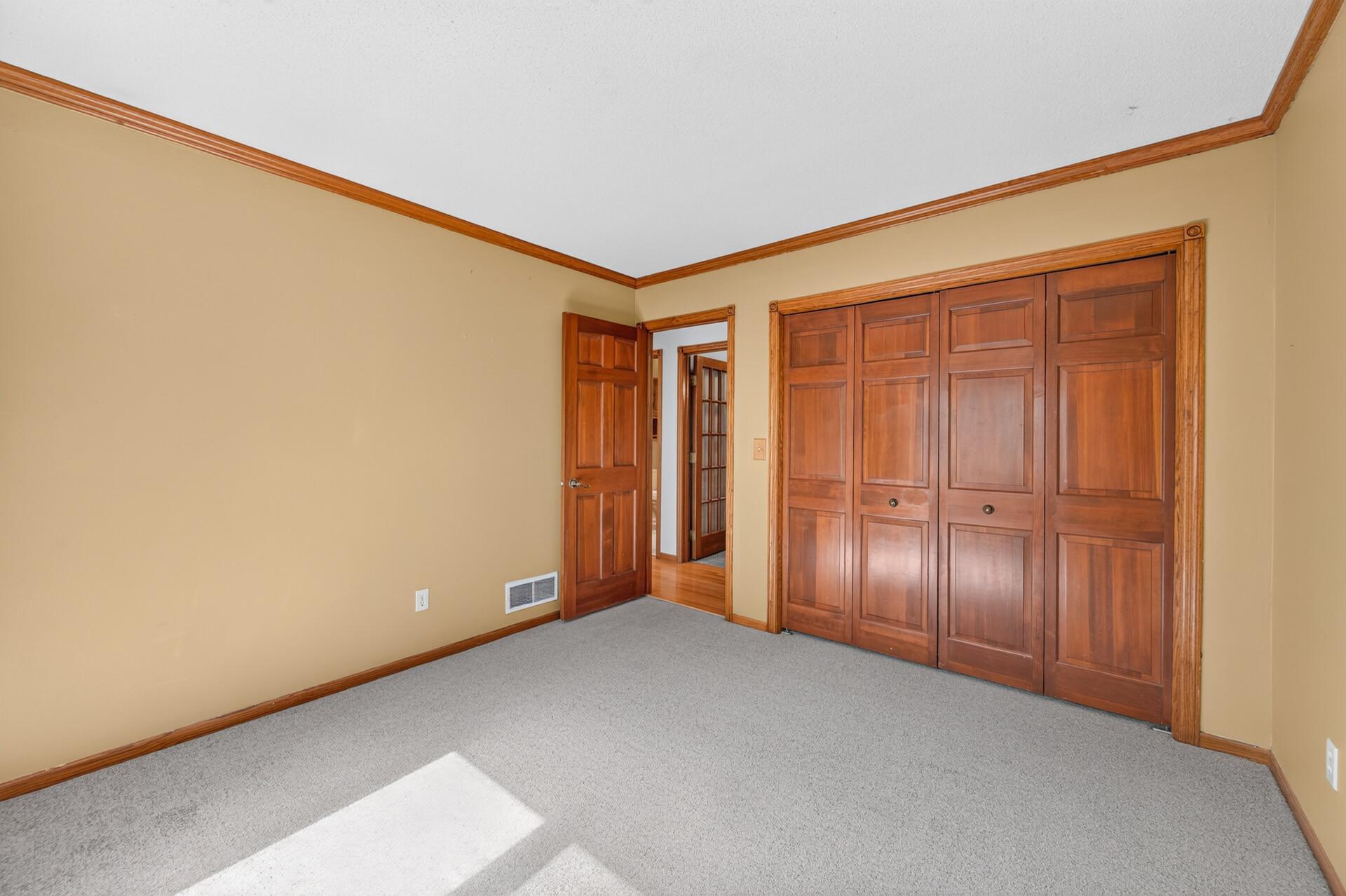 View of Residential at 1220 118th Avenue, Coon Rapids MN 55448, Coon Rapids (26 of 44) - Mike Wilen | Minnesota Team Real Estate