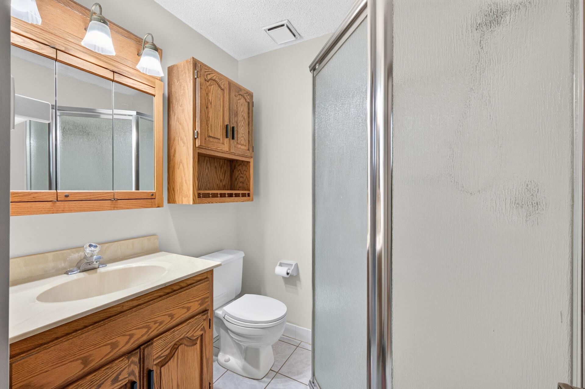 View of Residential at 1220 118th Avenue, Coon Rapids MN 55448, Coon Rapids (23 of 44) - Mike Wilen | Minnesota Team Real Estate