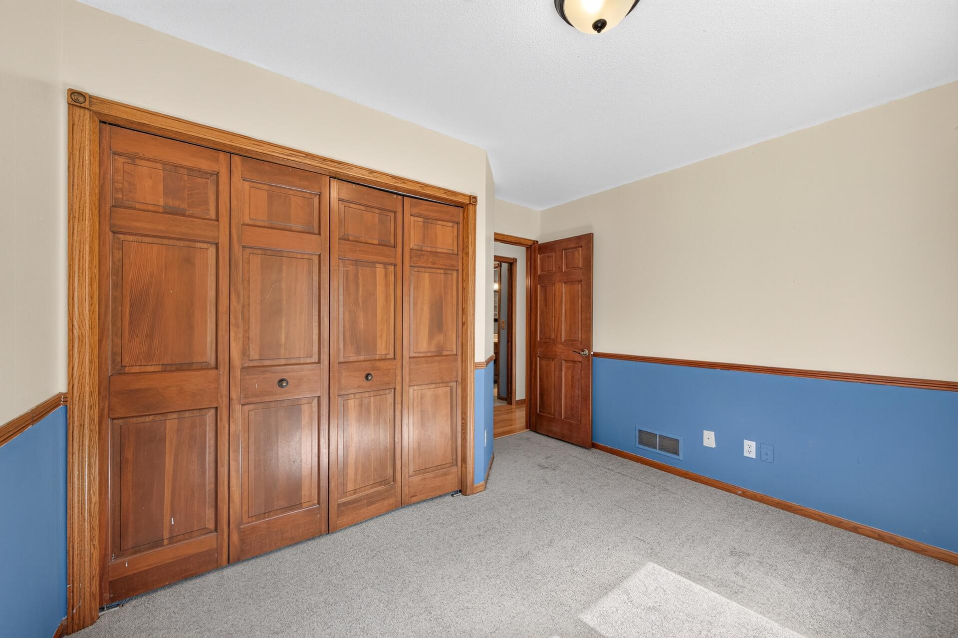 View of Residential at 1220 118th Avenue, Coon Rapids MN 55448, Coon Rapids (22 of 44) - Mike Wilen | Minnesota Team Real Estate