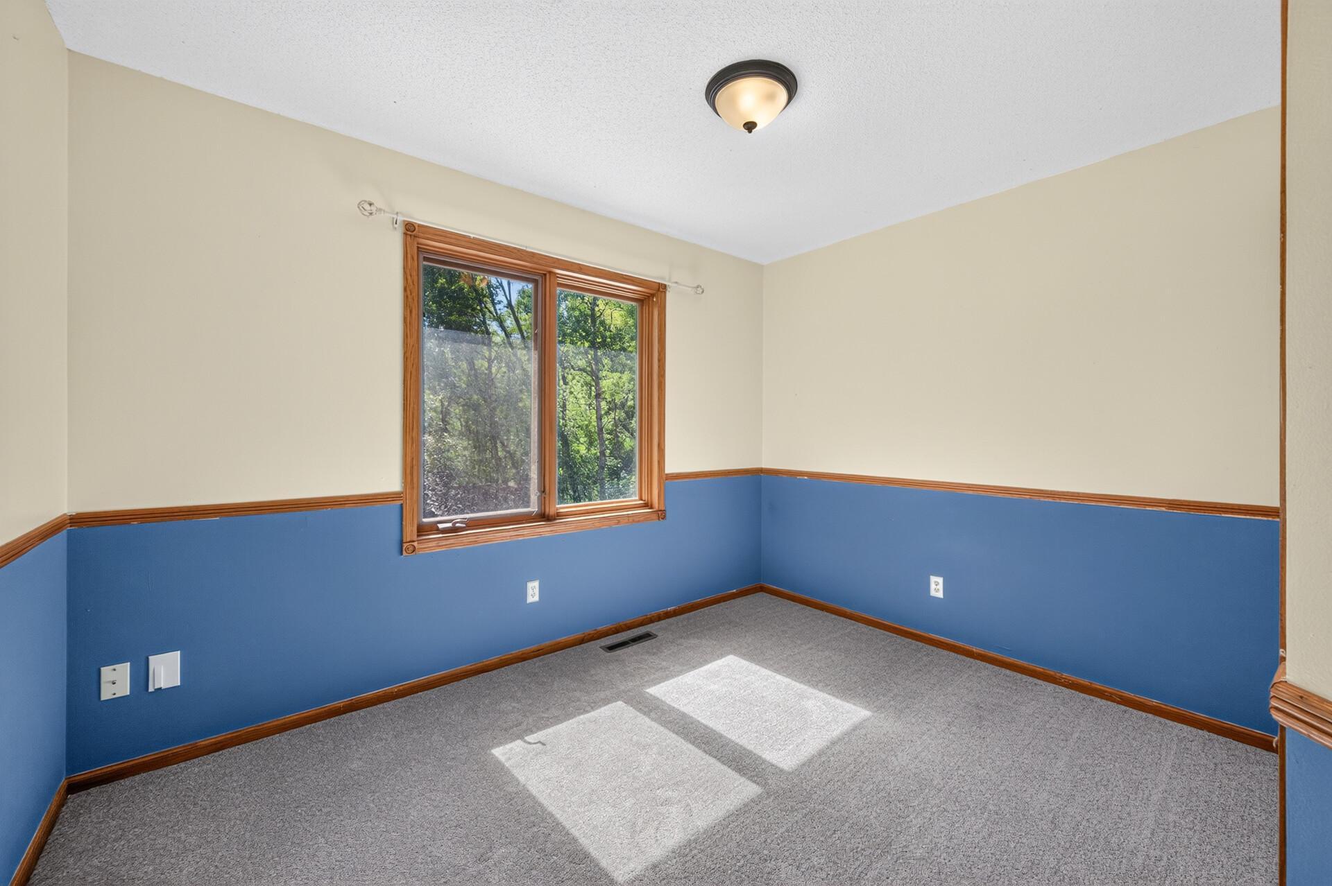View of Residential at 1220 118th Avenue, Coon Rapids MN 55448, Coon Rapids (21 of 44) - Mike Wilen | Minnesota Team Real Estate