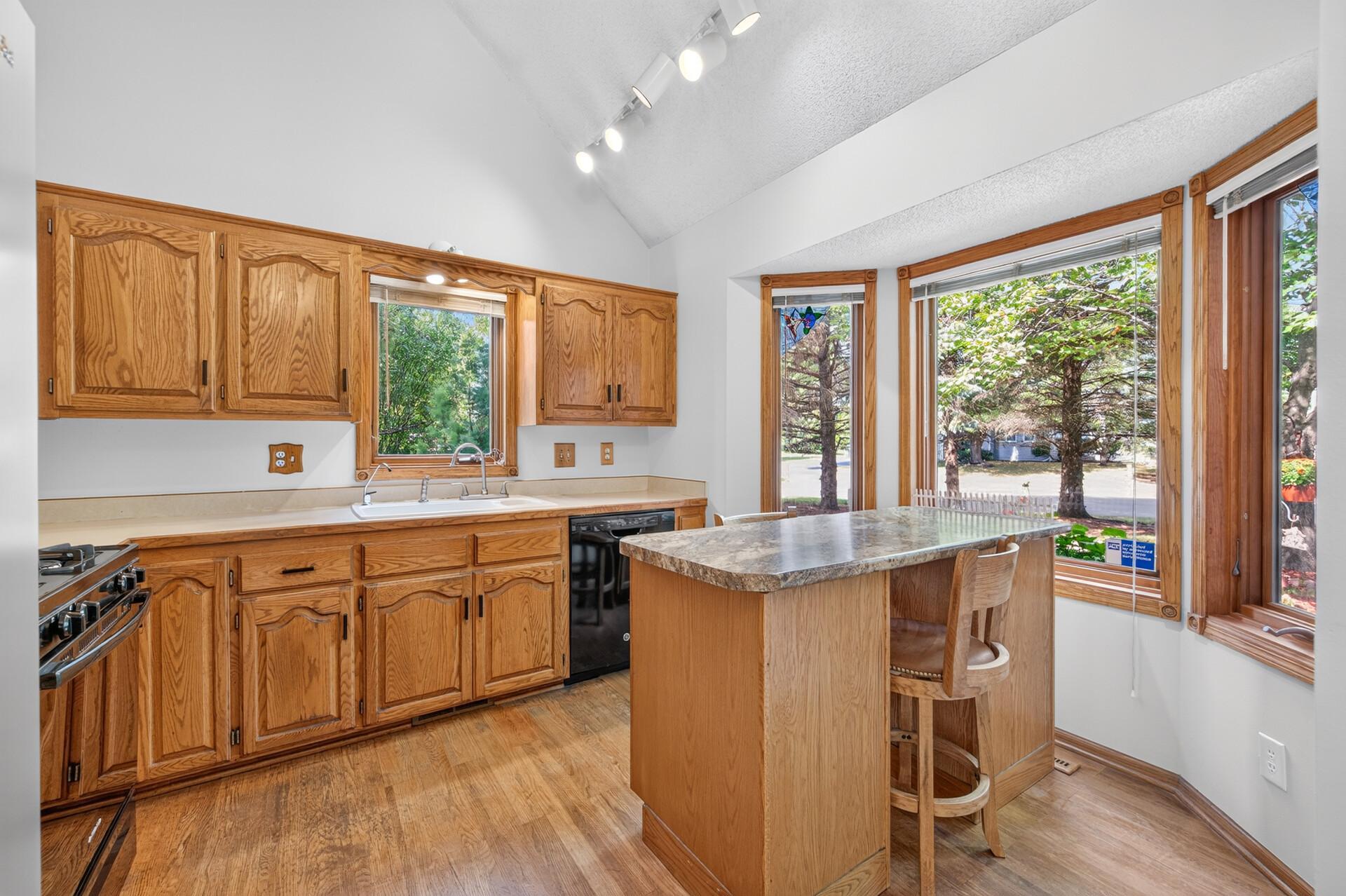 View of Residential at 1220 118th Avenue, Coon Rapids MN 55448, Coon Rapids (11 of 44) - Mike Wilen | Minnesota Team Real Estate