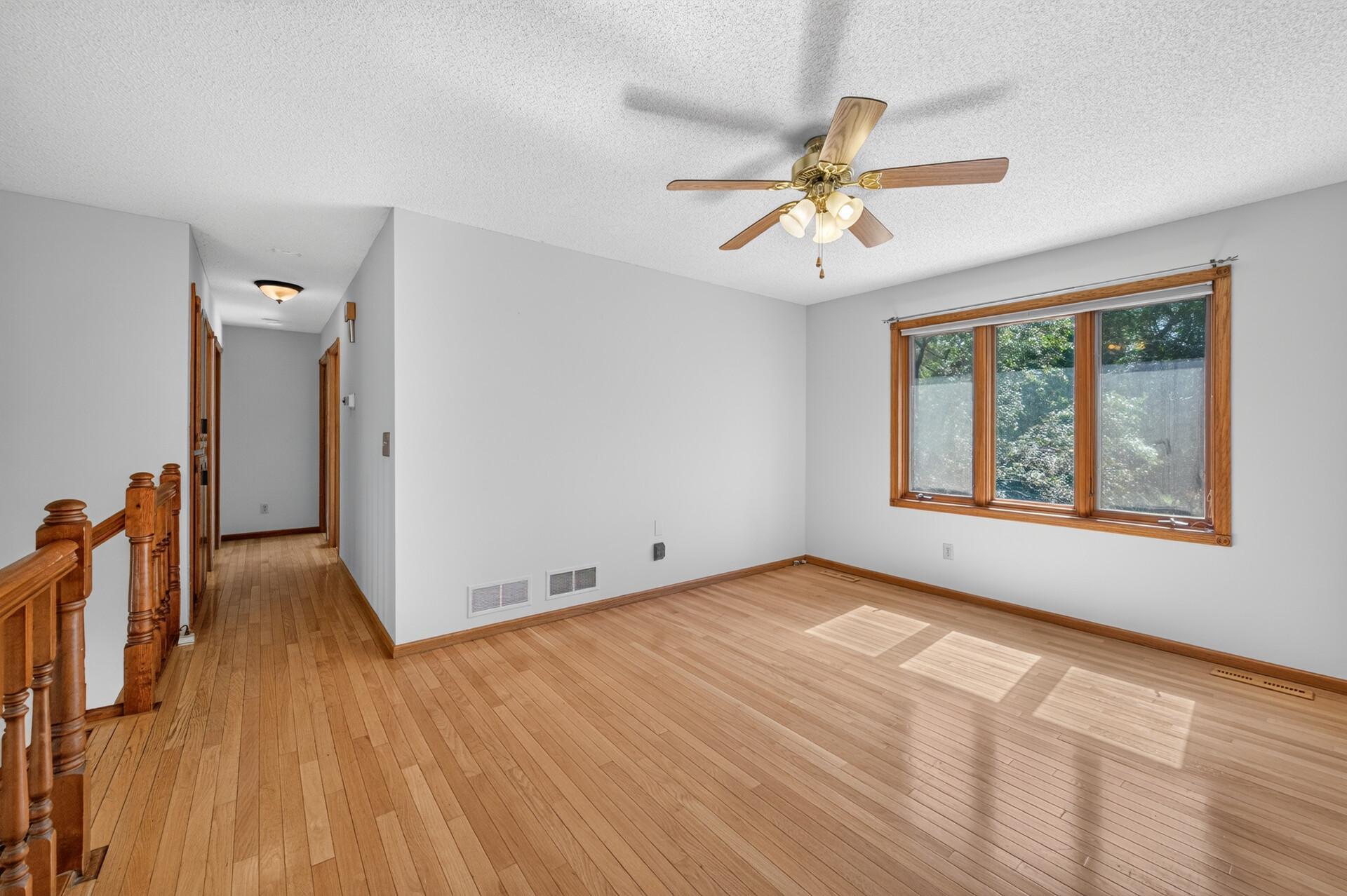 View of Residential at 1220 118th Avenue, Coon Rapids MN 55448, Coon Rapids (17 of 44) - Mike Wilen | Minnesota Team Real Estate
