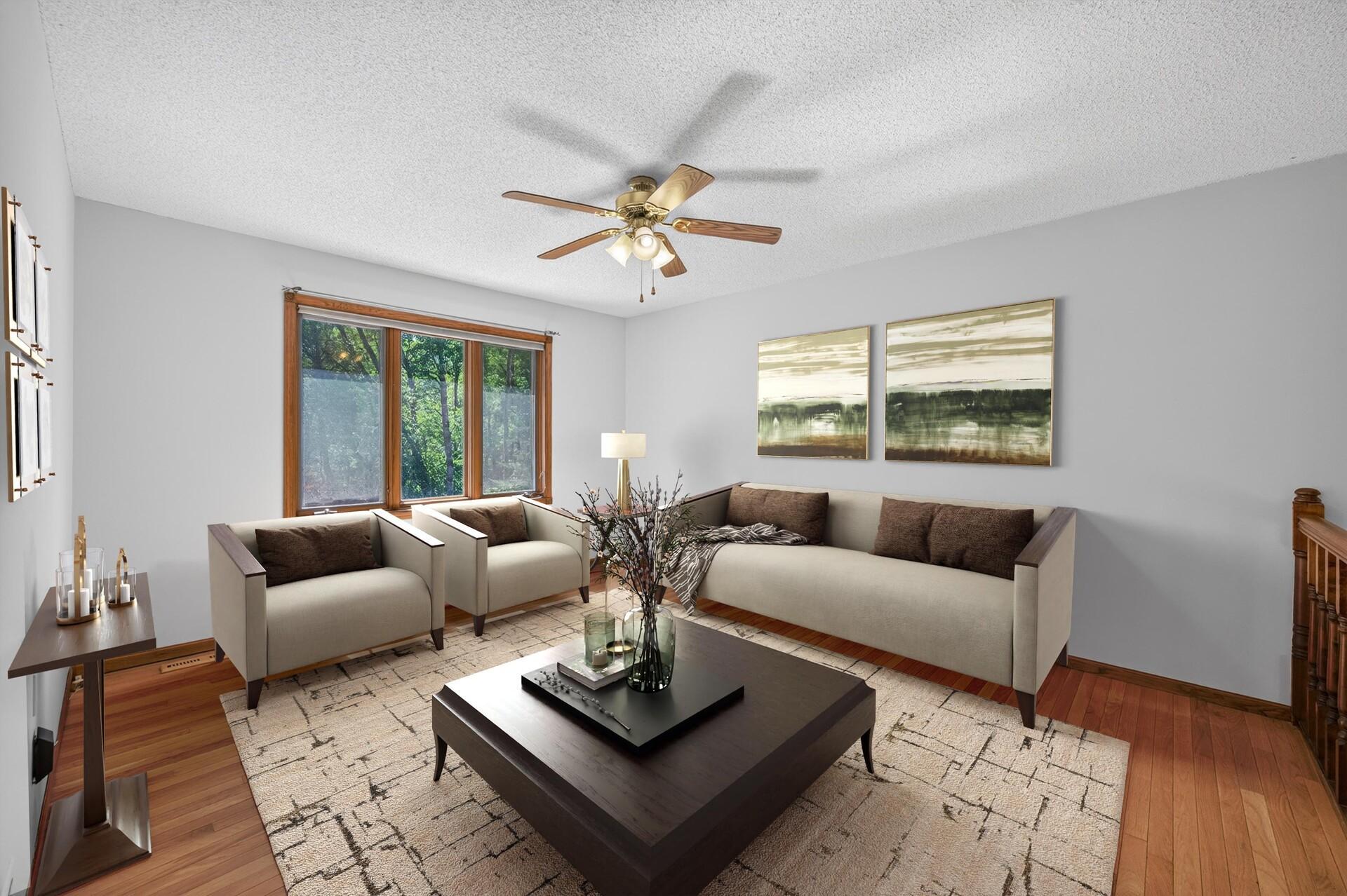 View of Residential at 1220 118th Avenue, Coon Rapids MN 55448, Coon Rapids (2 of 44) - Mike Wilen | Minnesota Team Real Estate