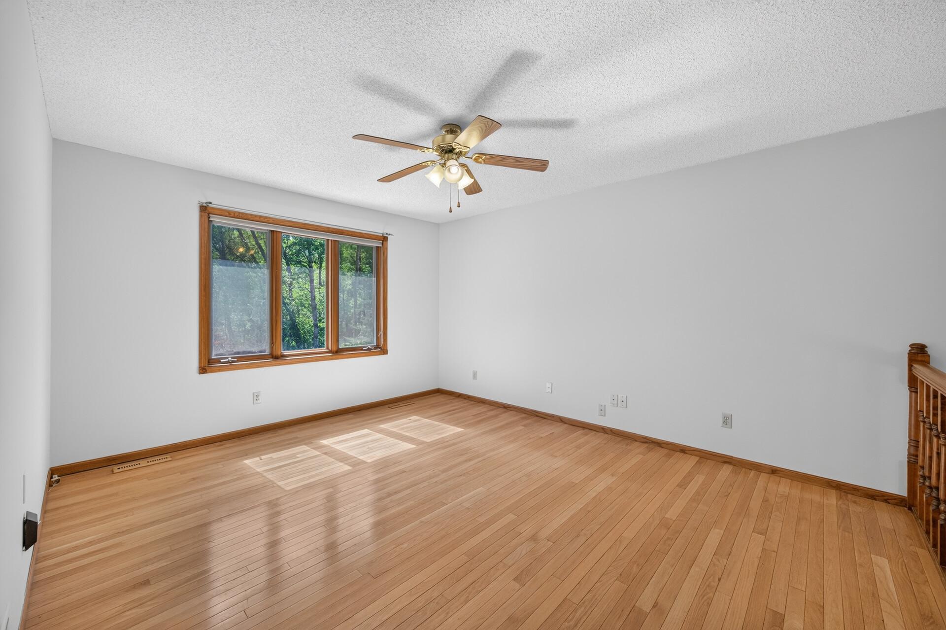 View of Residential at 1220 118th Avenue, Coon Rapids MN 55448, Coon Rapids (16 of 44) - Mike Wilen | Minnesota Team Real Estate