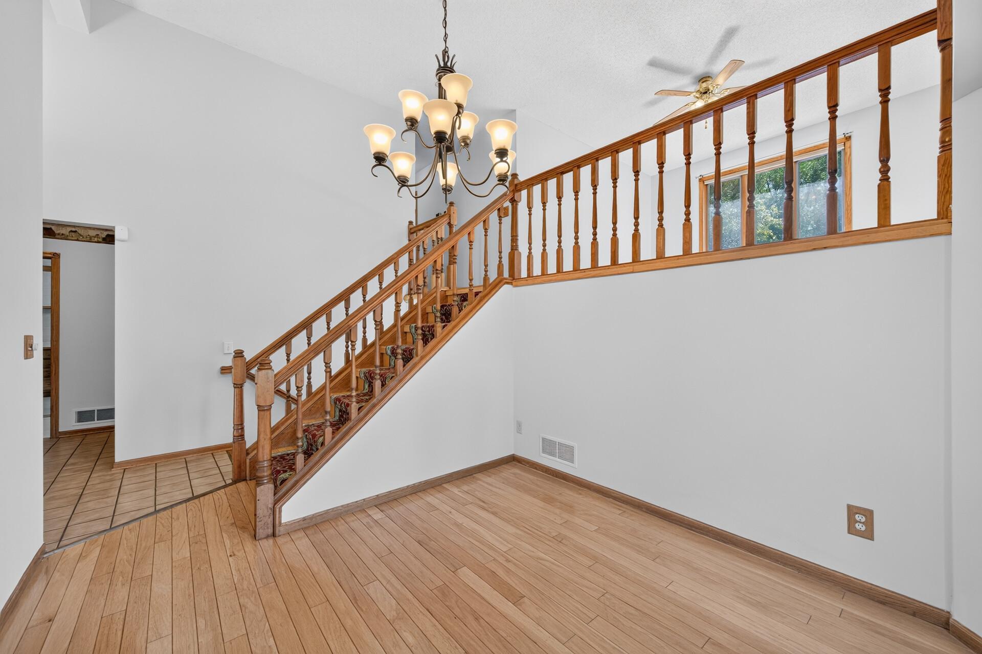 View of Residential at 1220 118th Avenue, Coon Rapids MN 55448, Coon Rapids (13 of 44) - Mike Wilen | Minnesota Team Real Estate